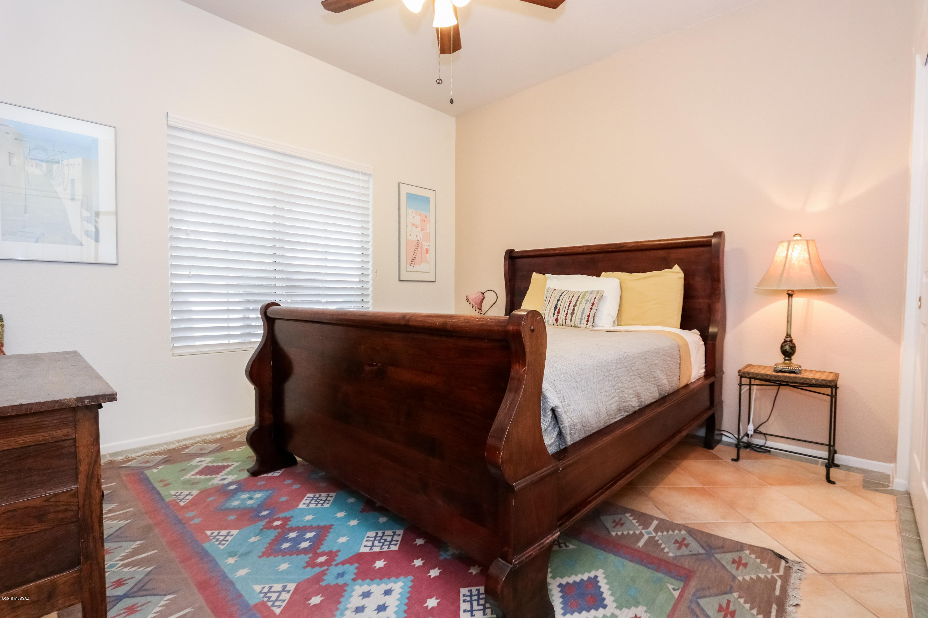 2116 E Ruellia Drive