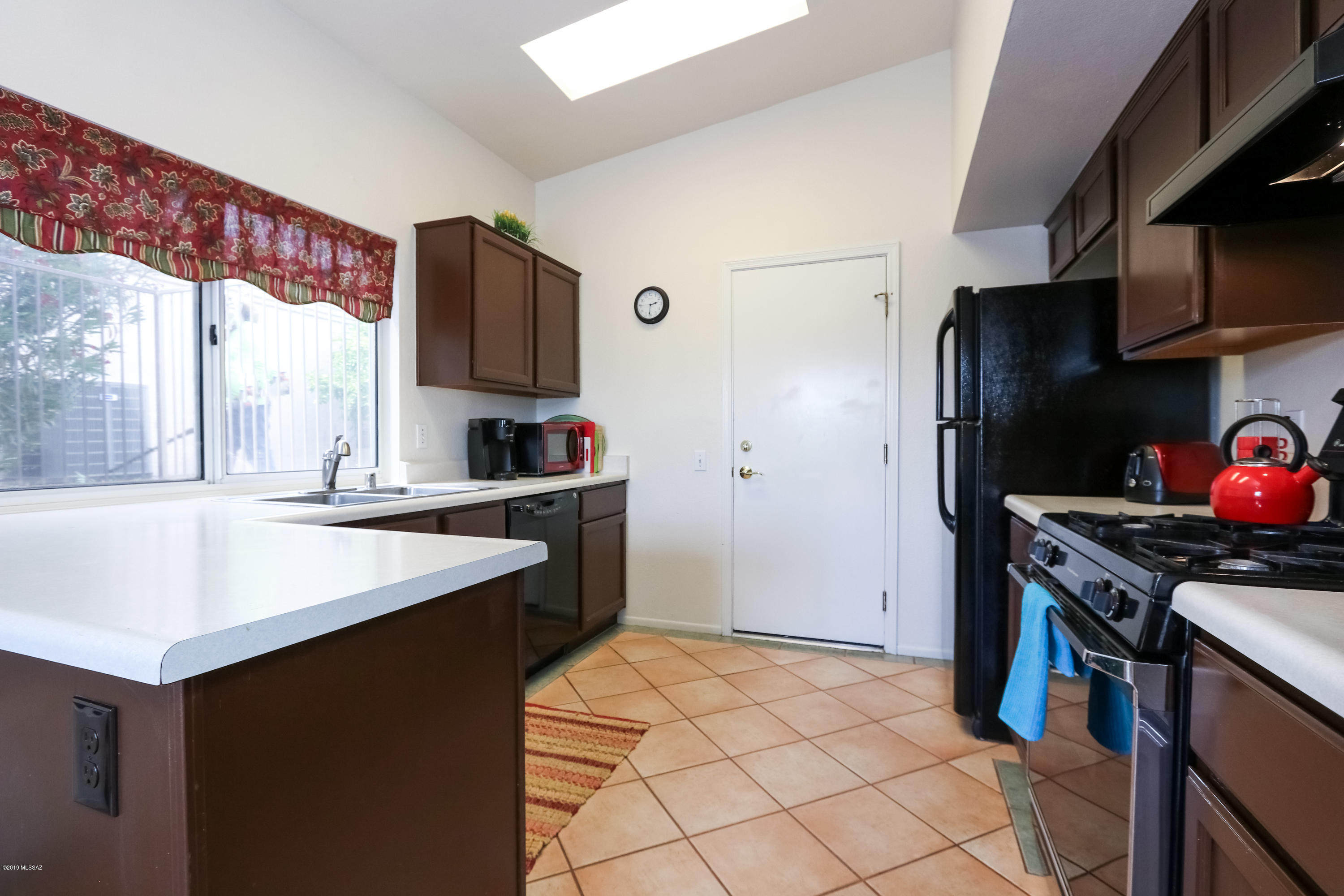 2116 E Ruellia Drive