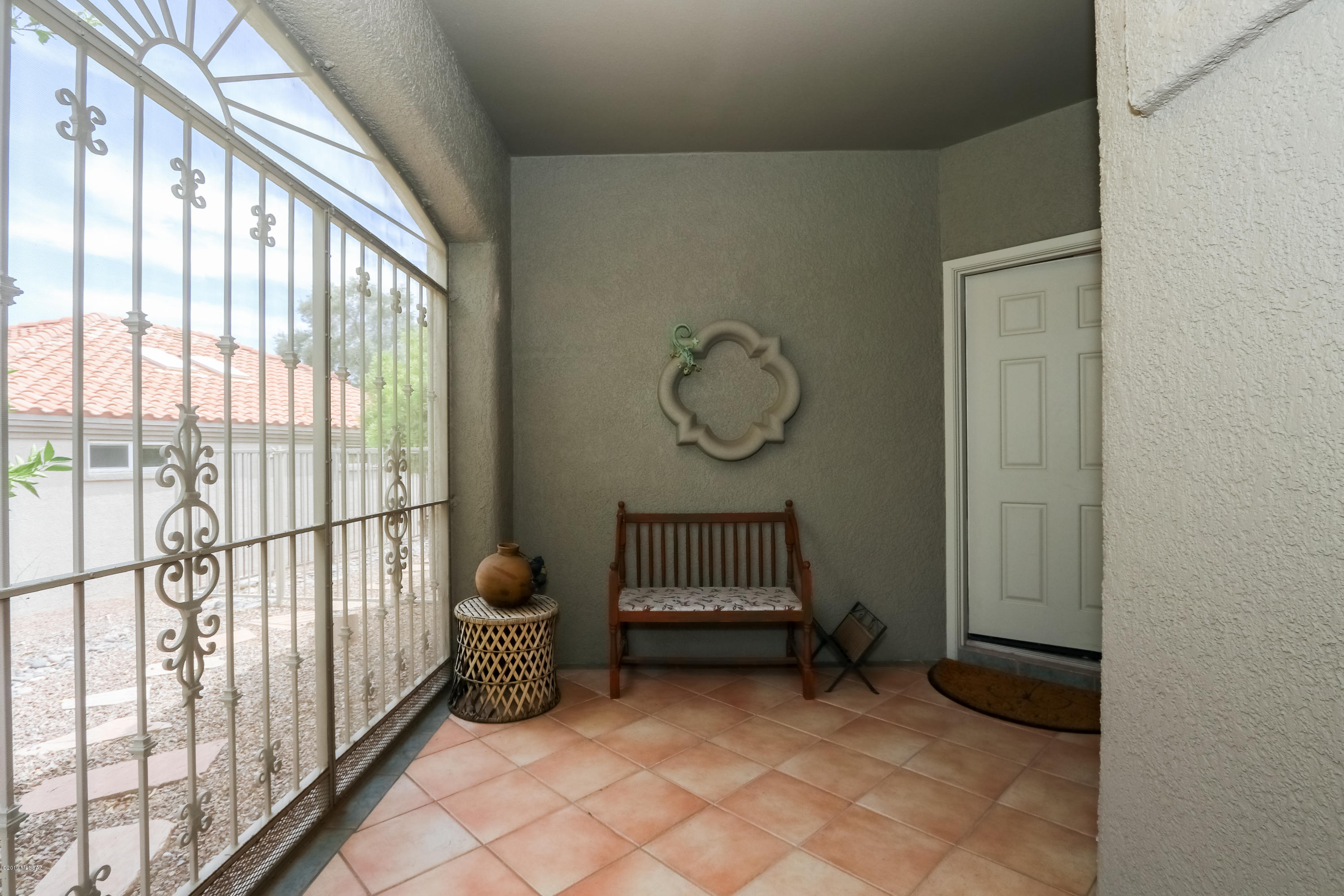 2116 E Ruellia Drive