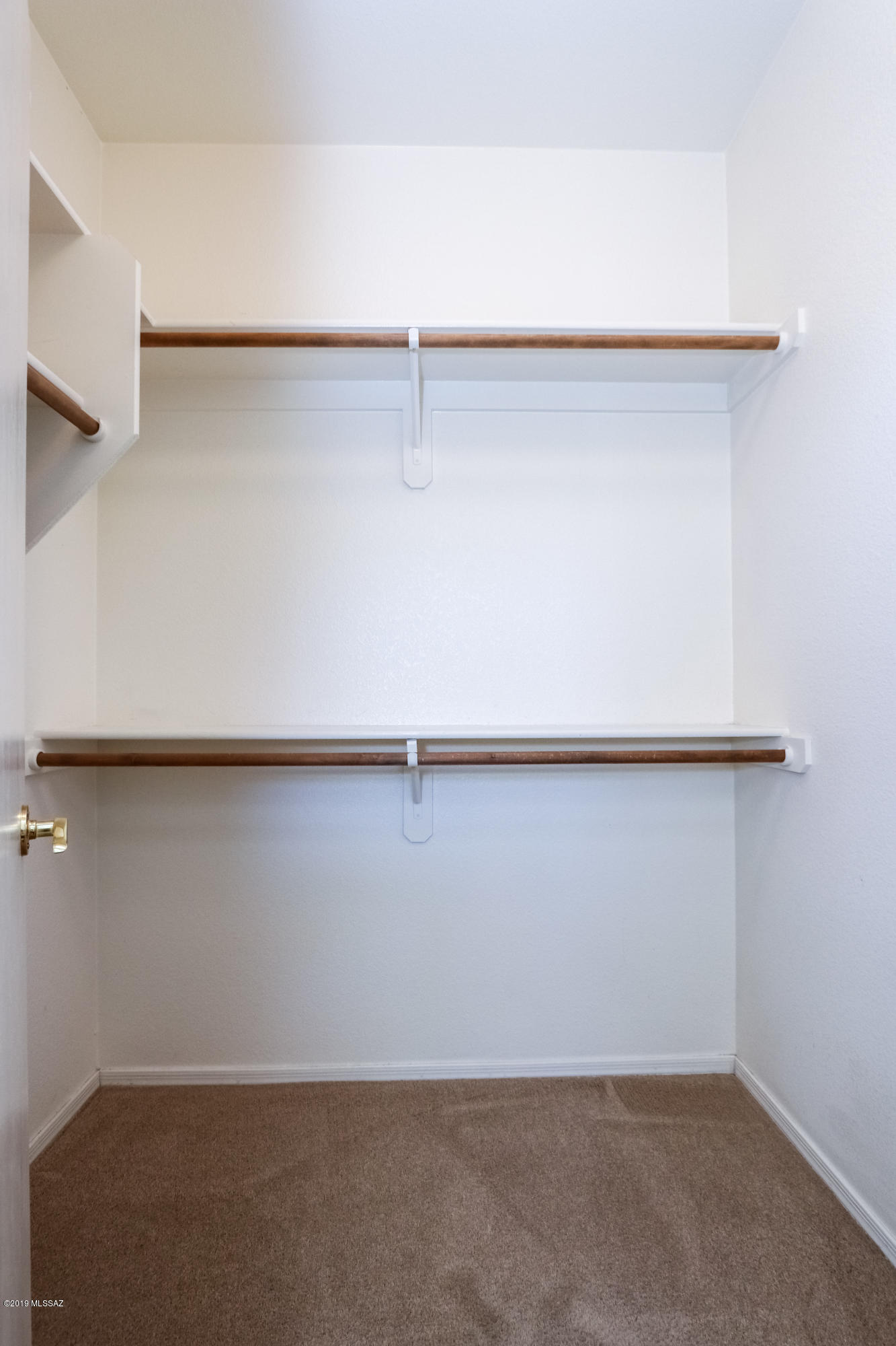 9349 N Sombrero Canyon Drive