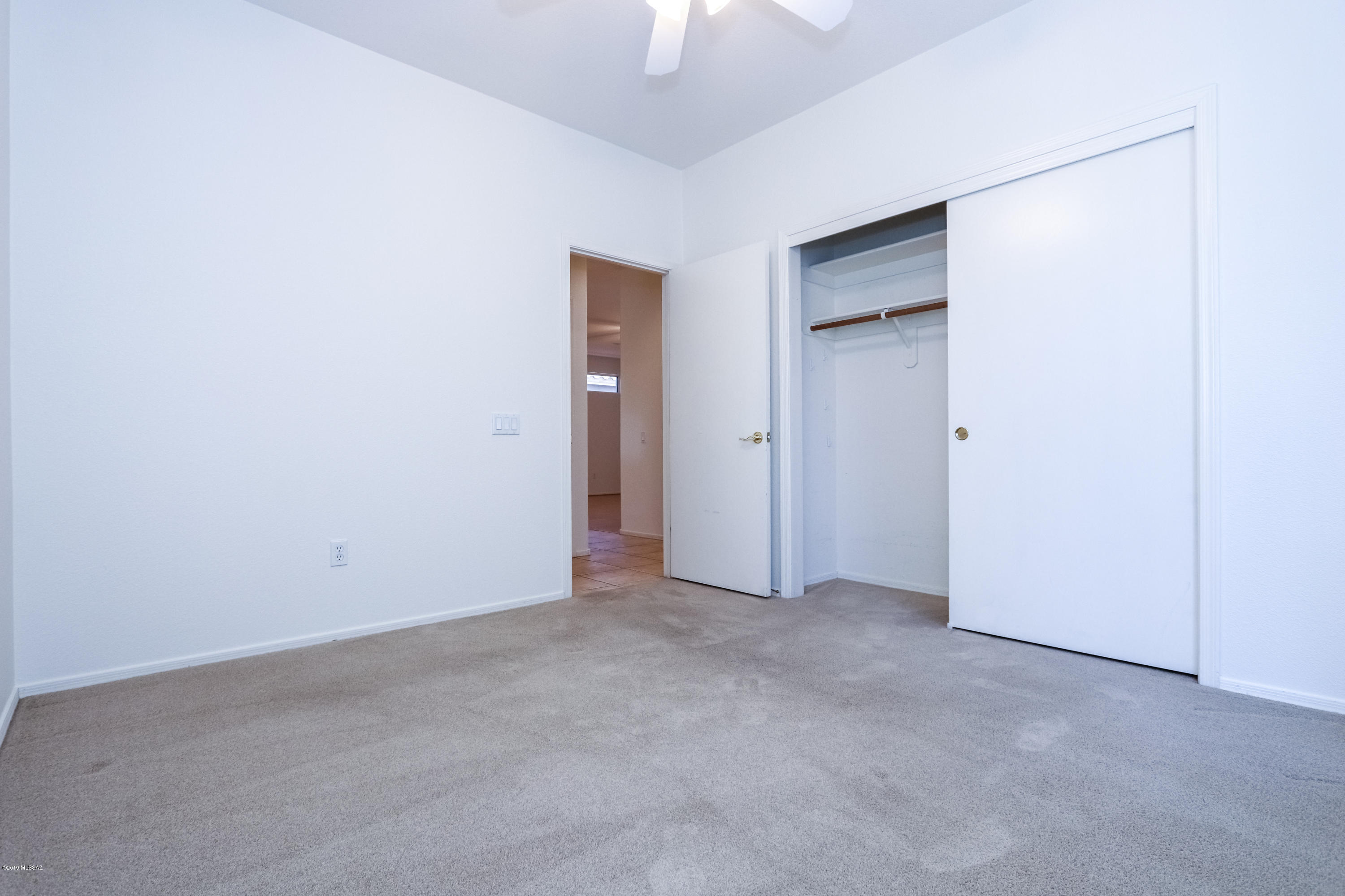 9349 N Sombrero Canyon Drive