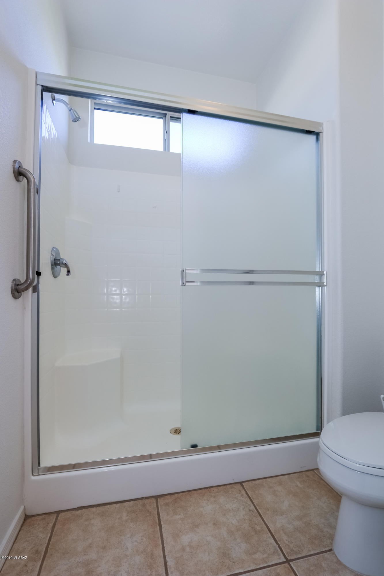 9349 N Sombrero Canyon Drive