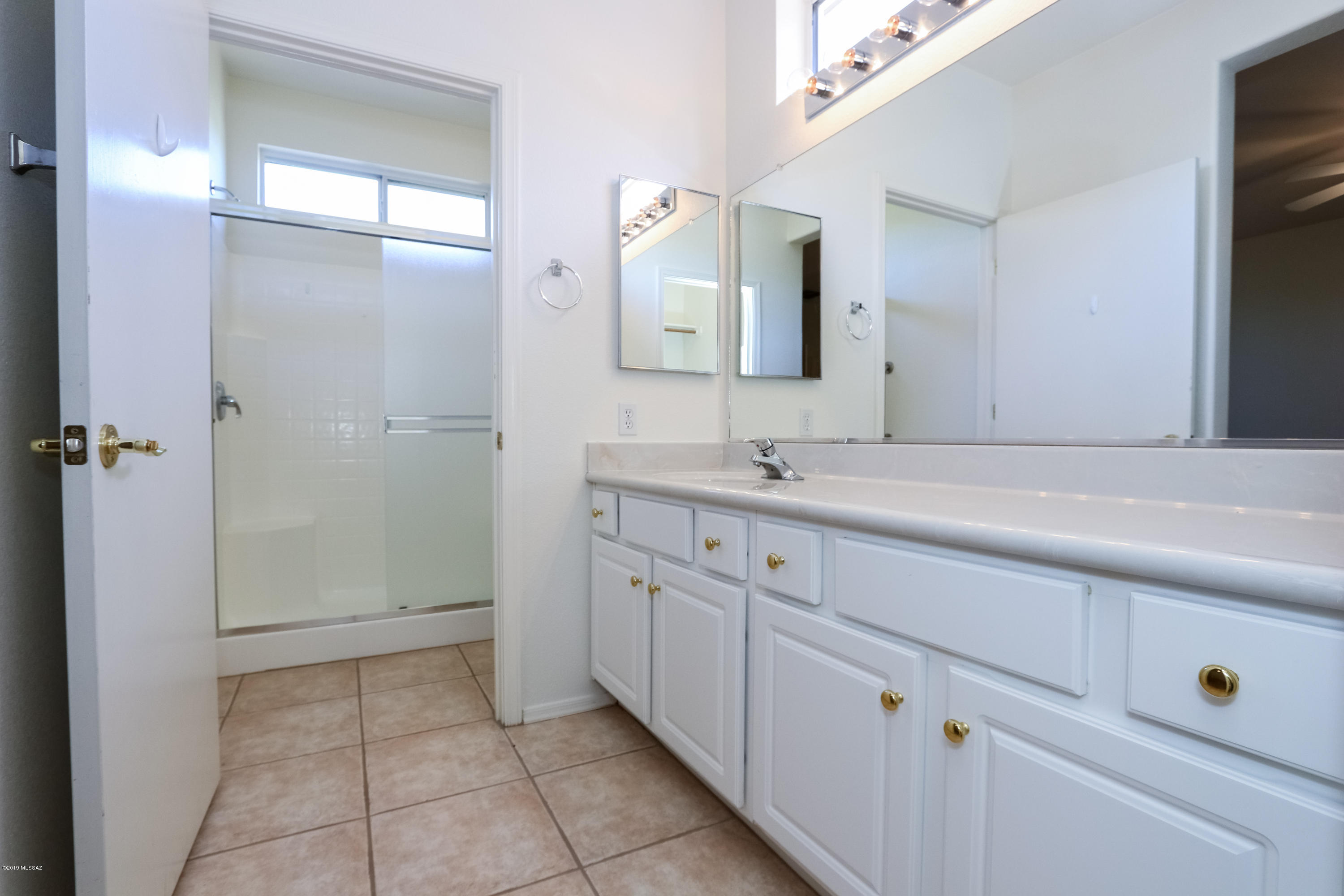 9349 N Sombrero Canyon Drive