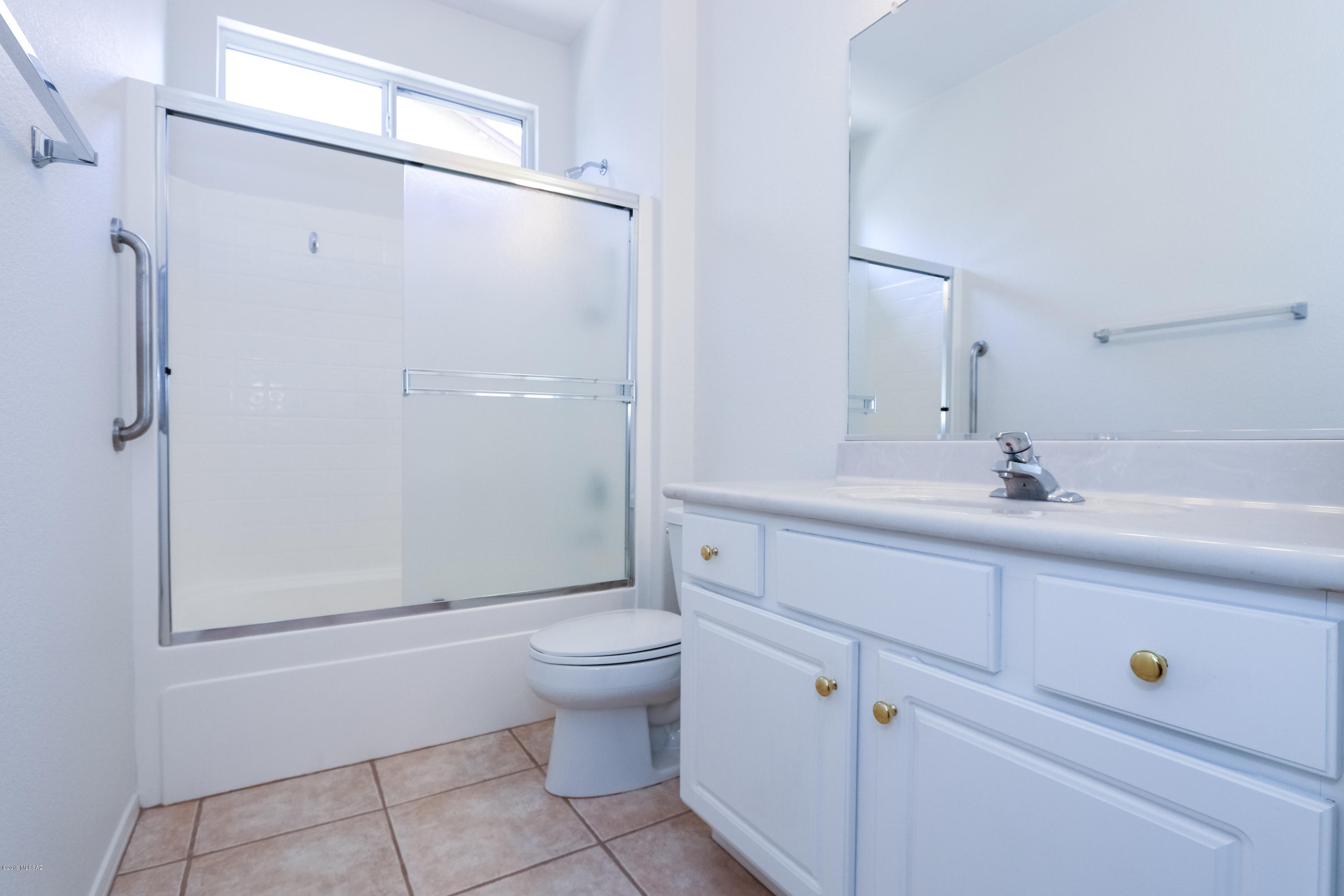 9349 N Sombrero Canyon Drive