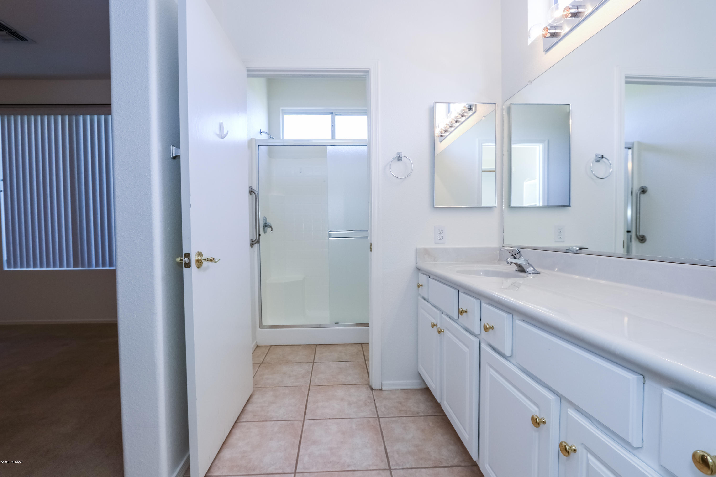 9349 N Sombrero Canyon Drive