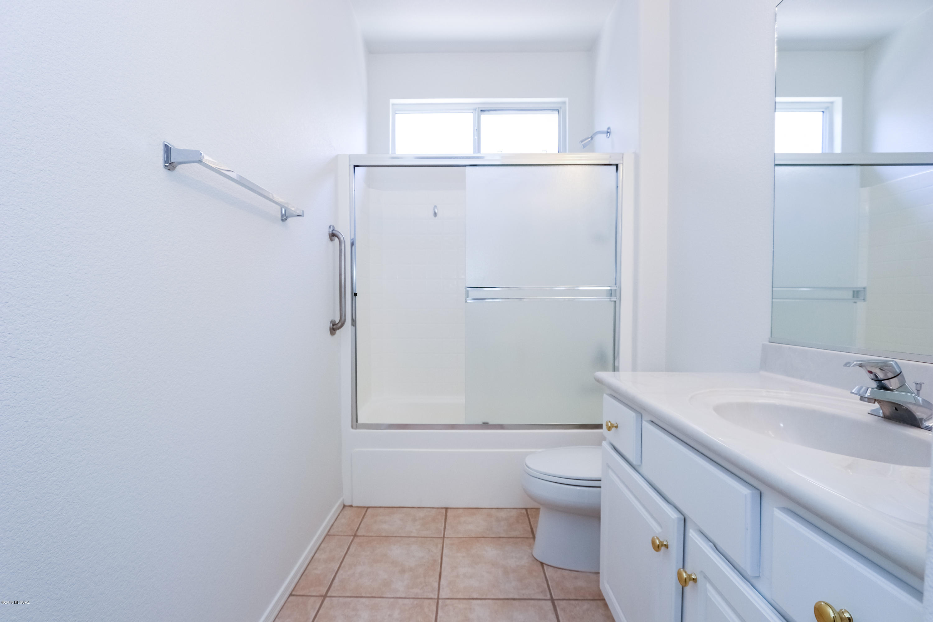 9349 N Sombrero Canyon Drive