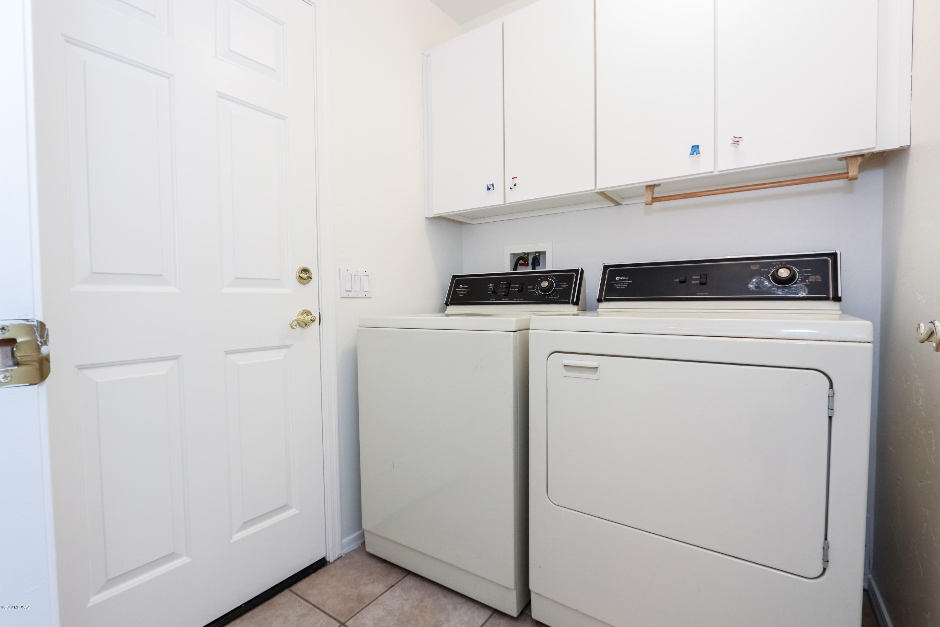 494 W Tara Danette Drive