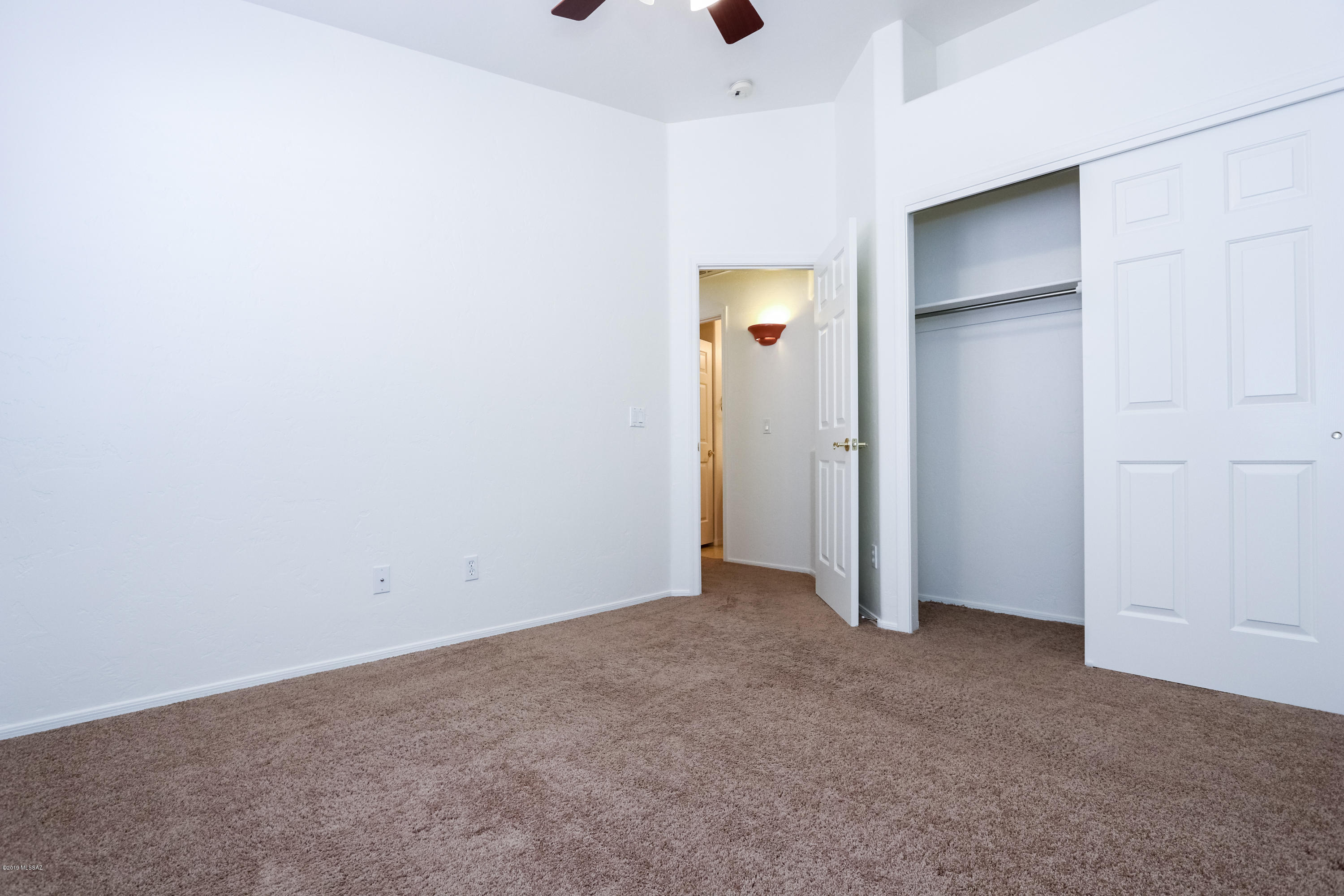 494 W Tara Danette Drive