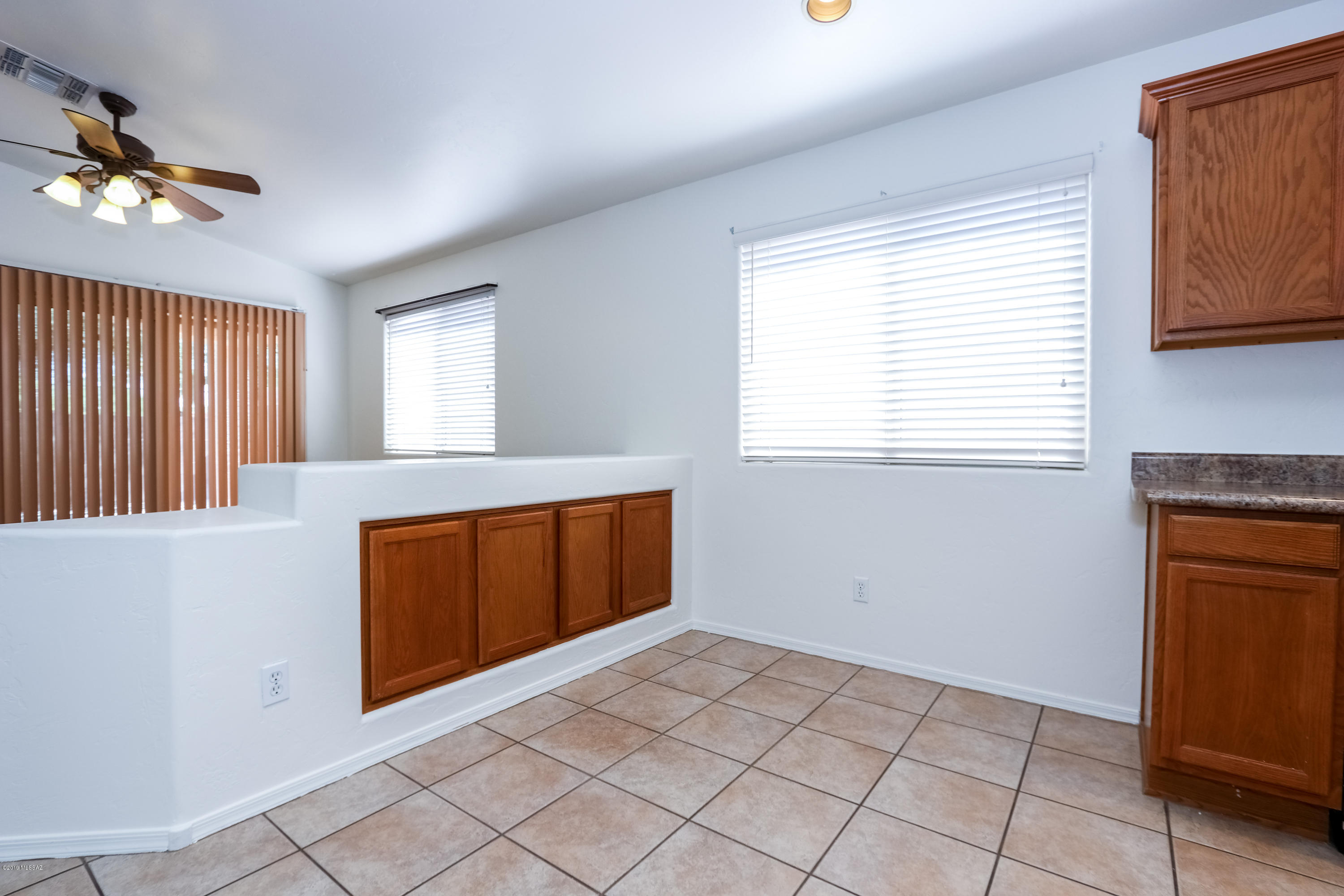 494 W Tara Danette Drive