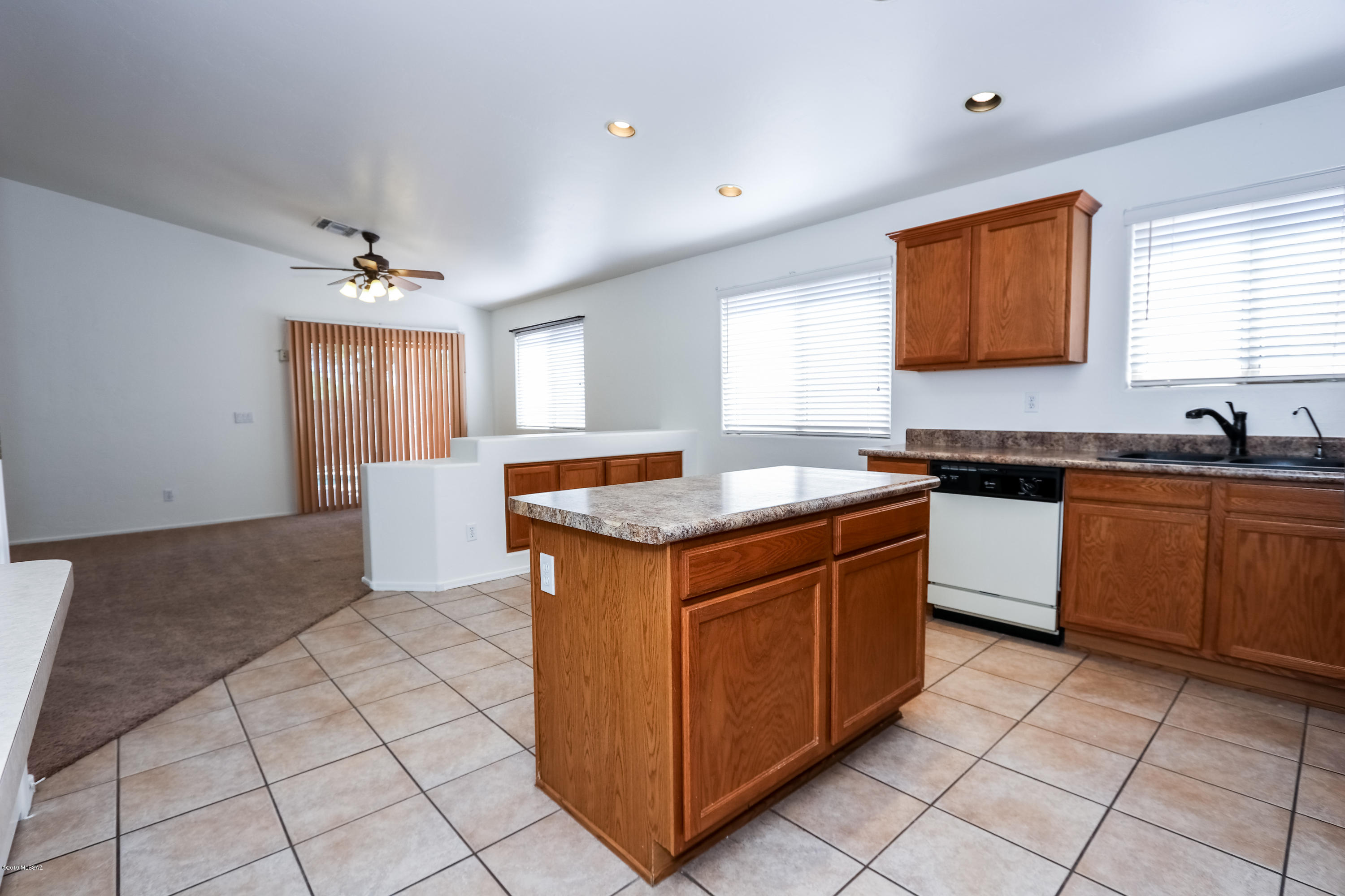 494 W Tara Danette Drive