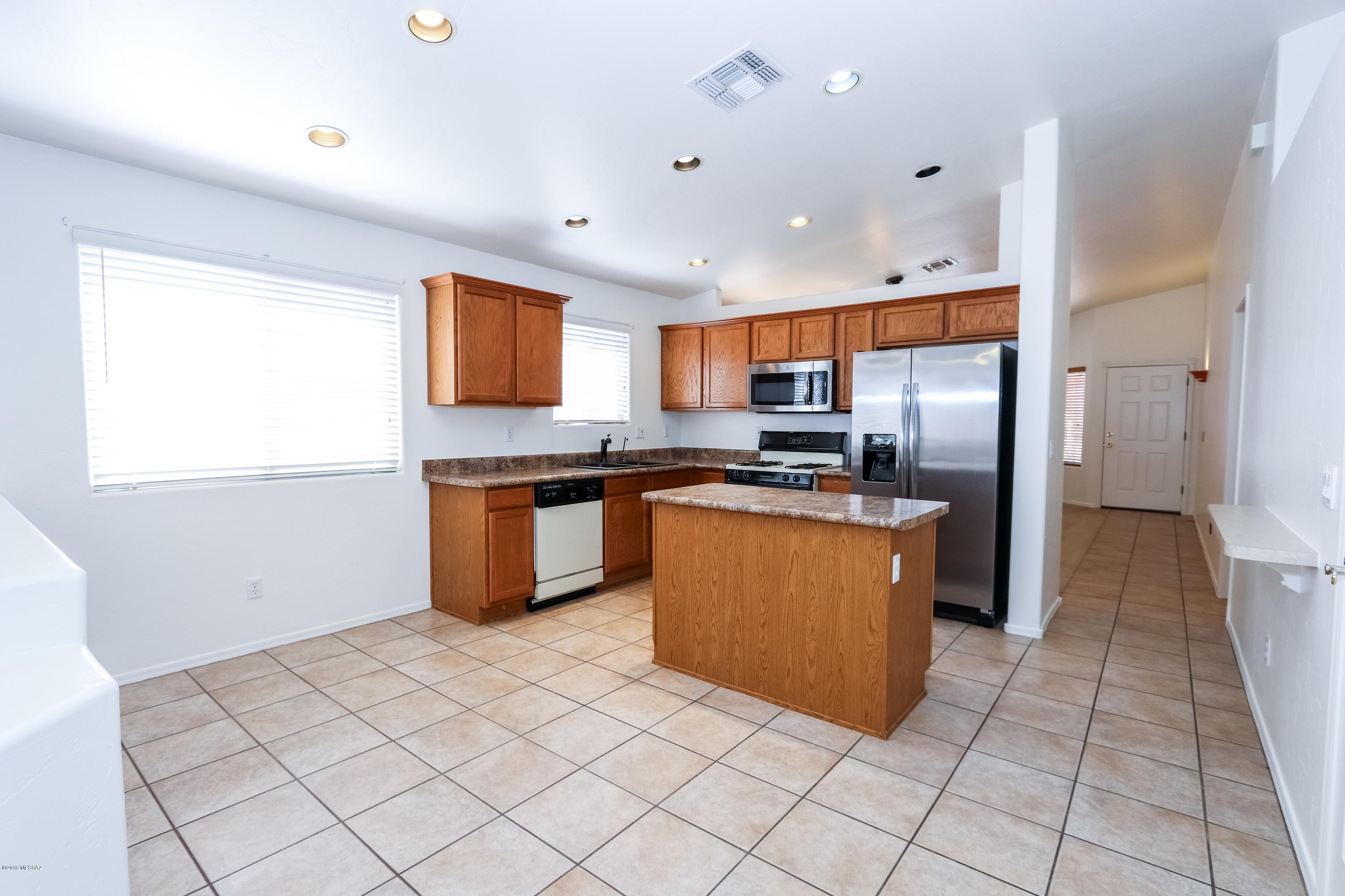 494 W Tara Danette Drive