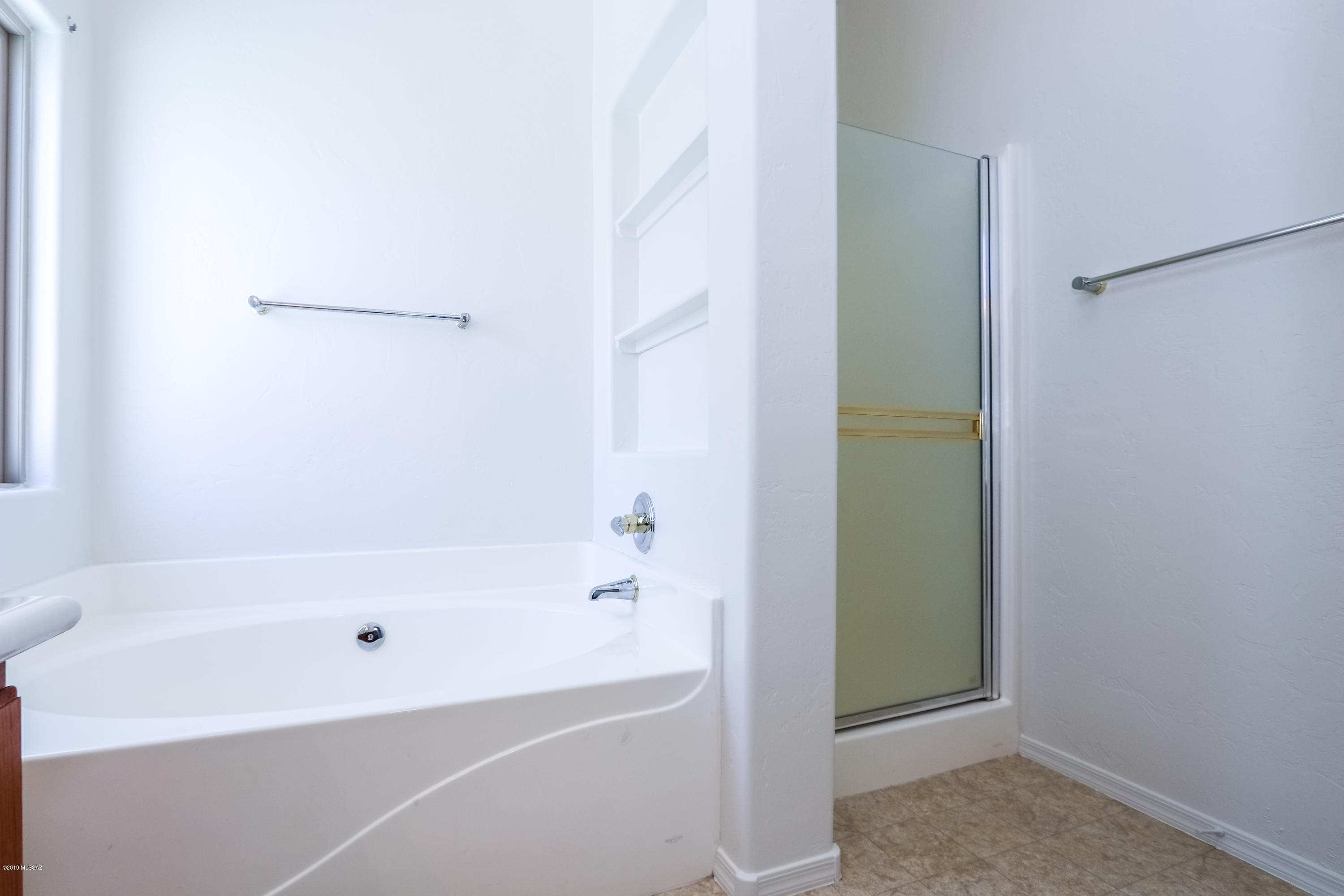 494 W Tara Danette Drive