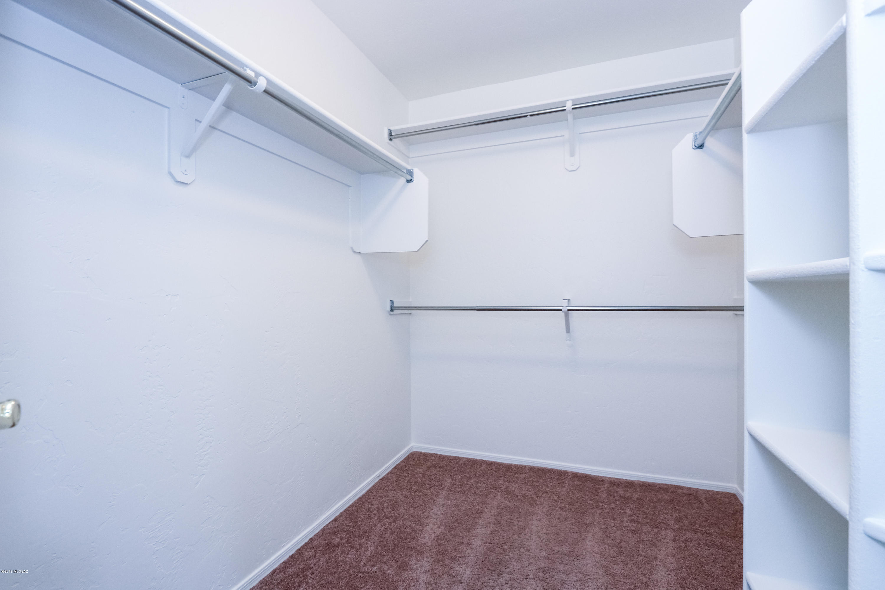 494 W Tara Danette Drive