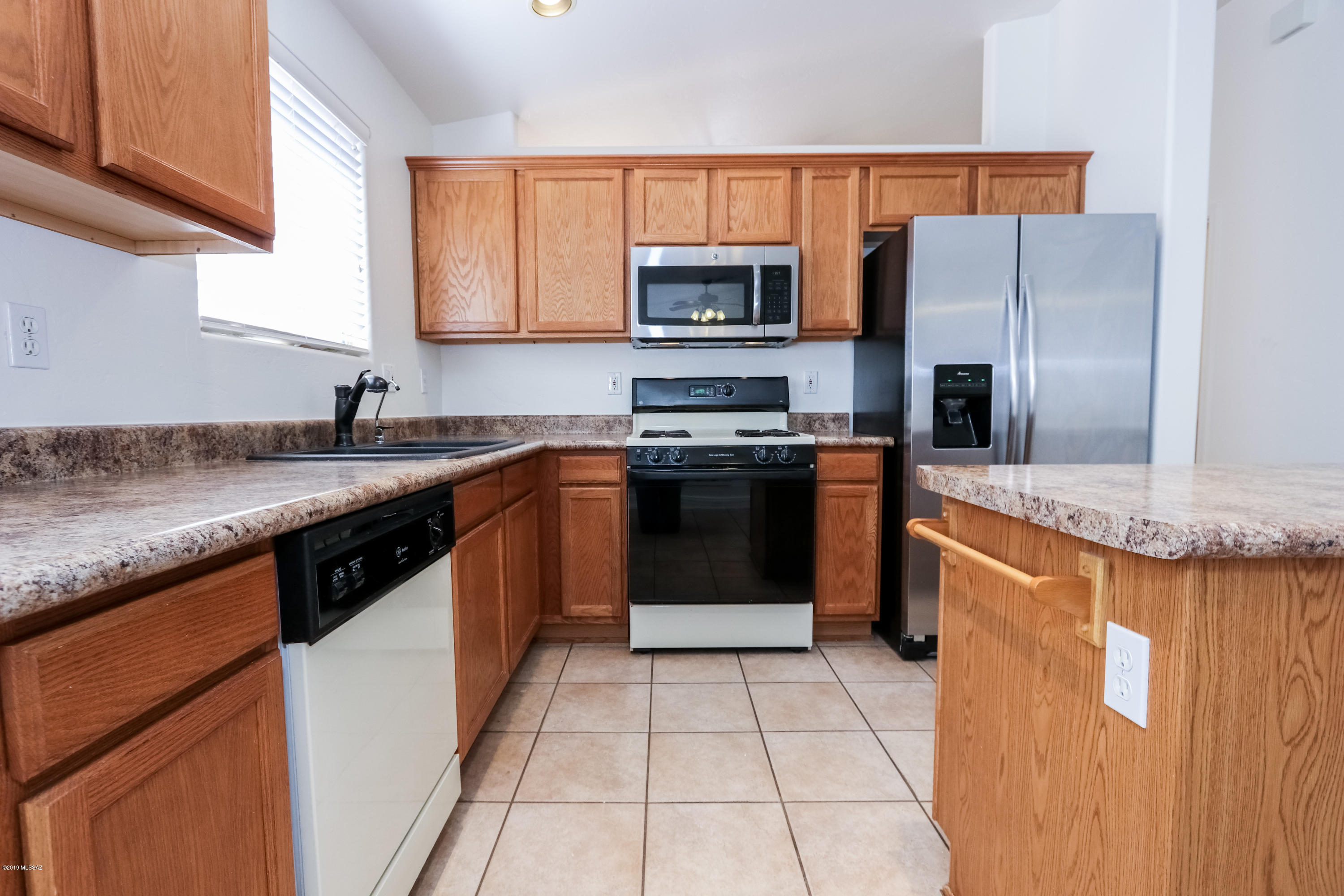 494 W Tara Danette Drive