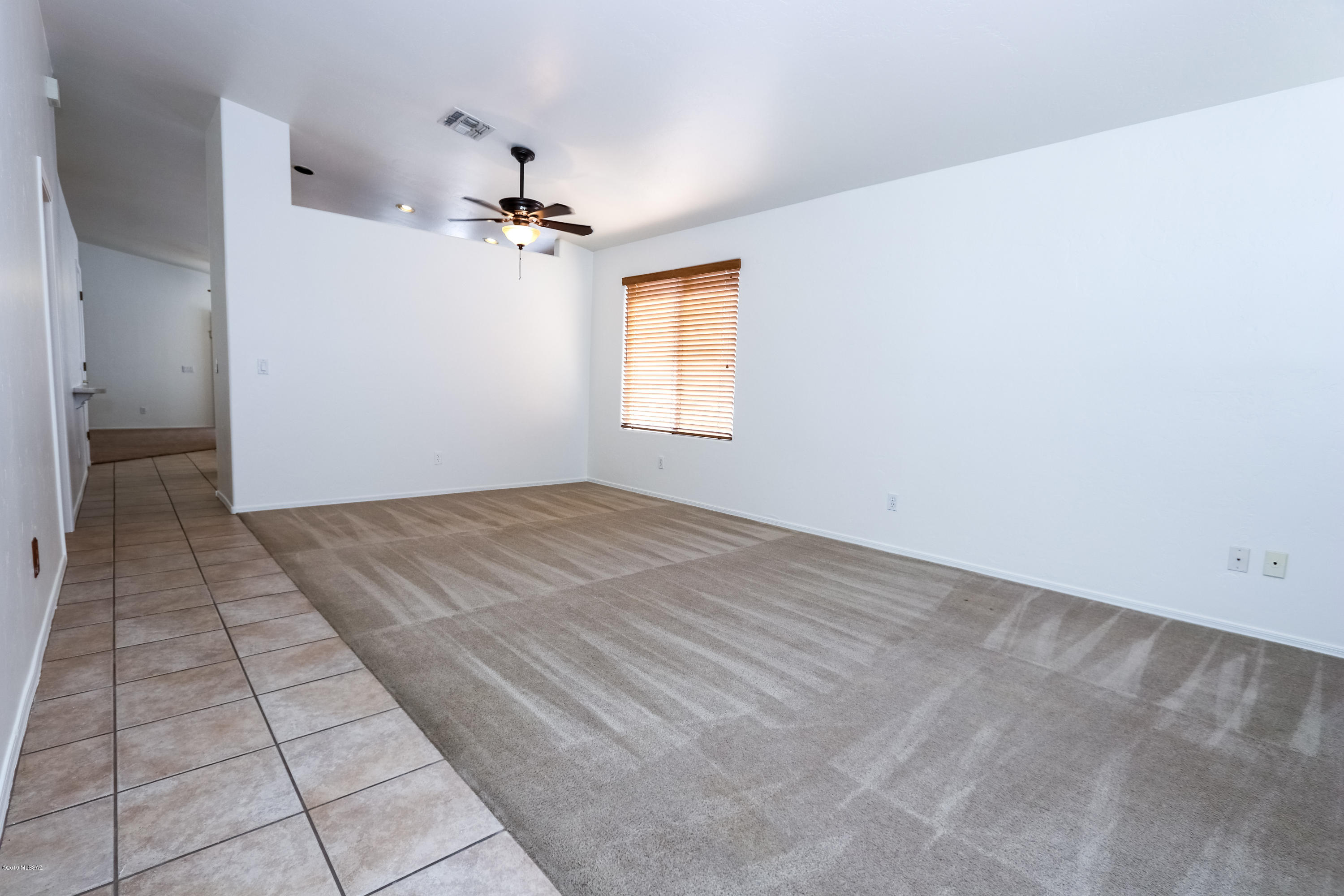 494 W Tara Danette Drive