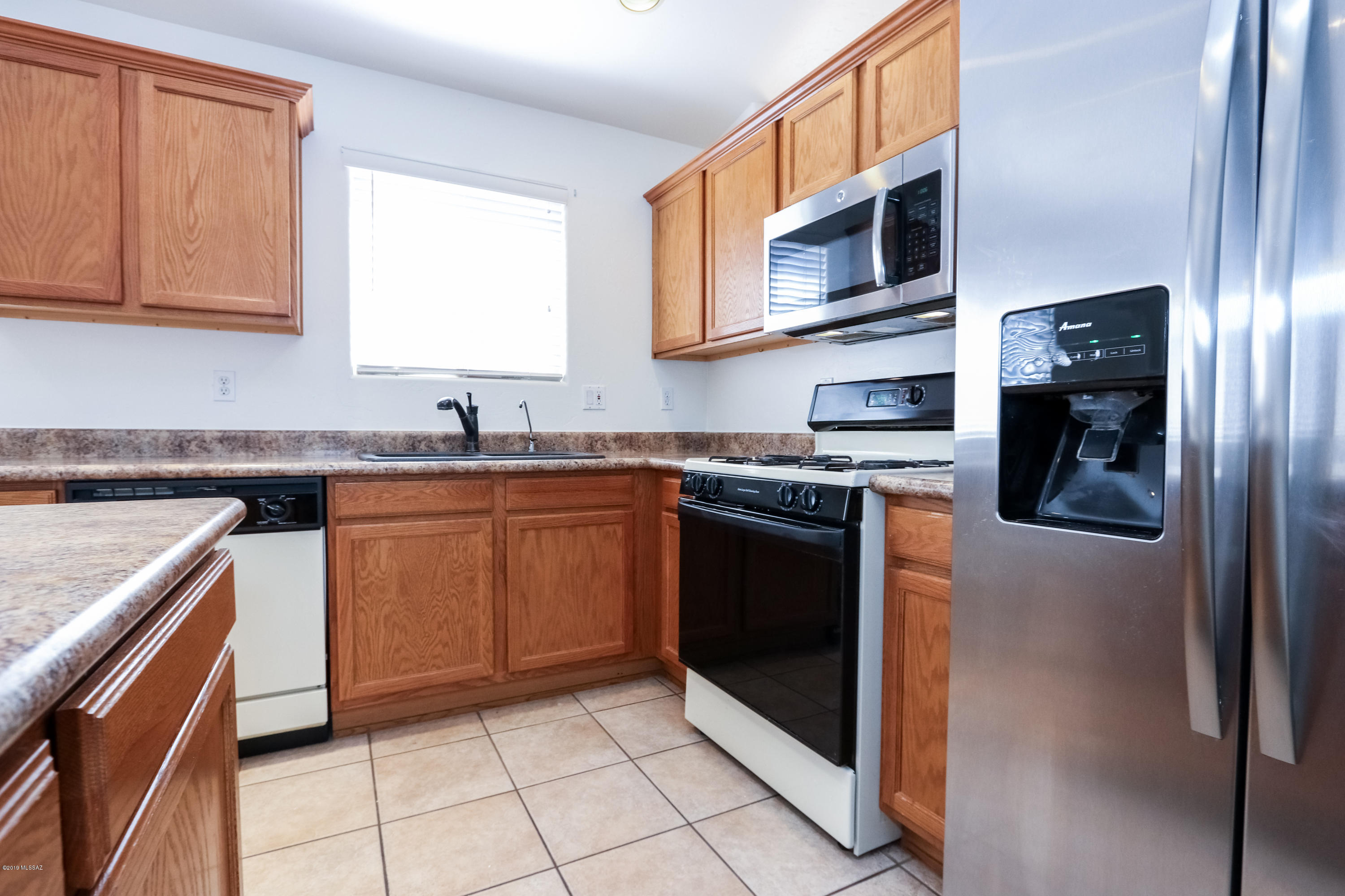 494 W Tara Danette Drive