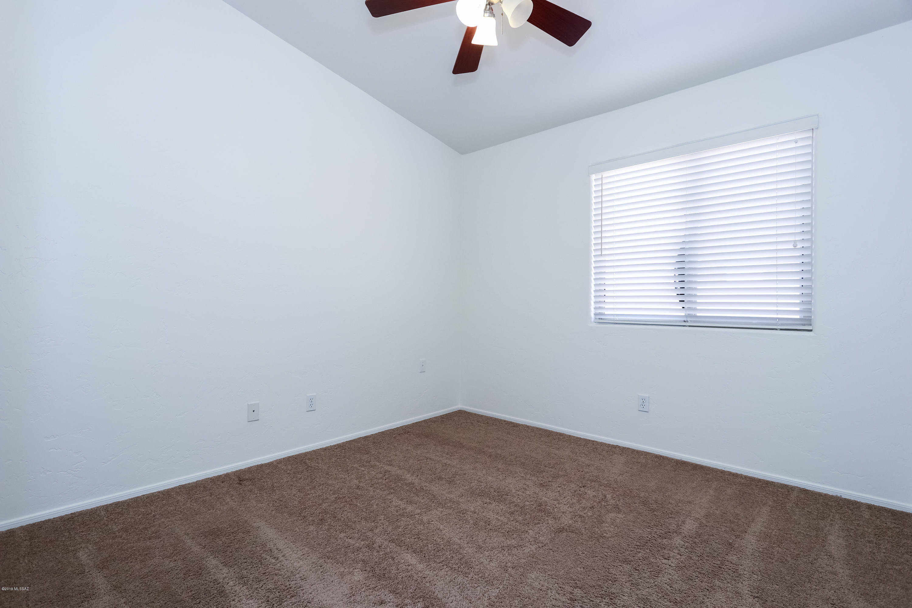 494 W Tara Danette Drive