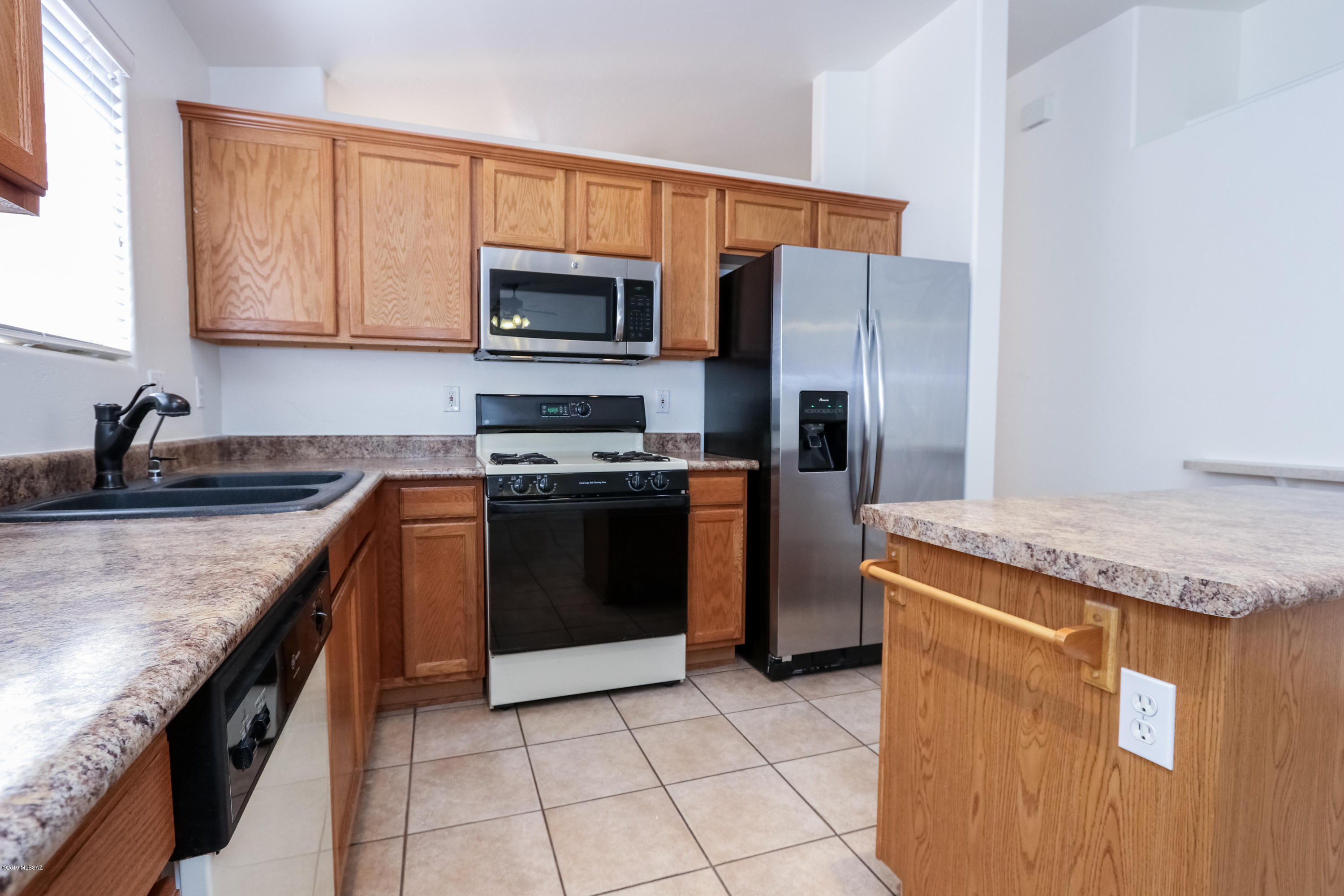 494 W Tara Danette Drive