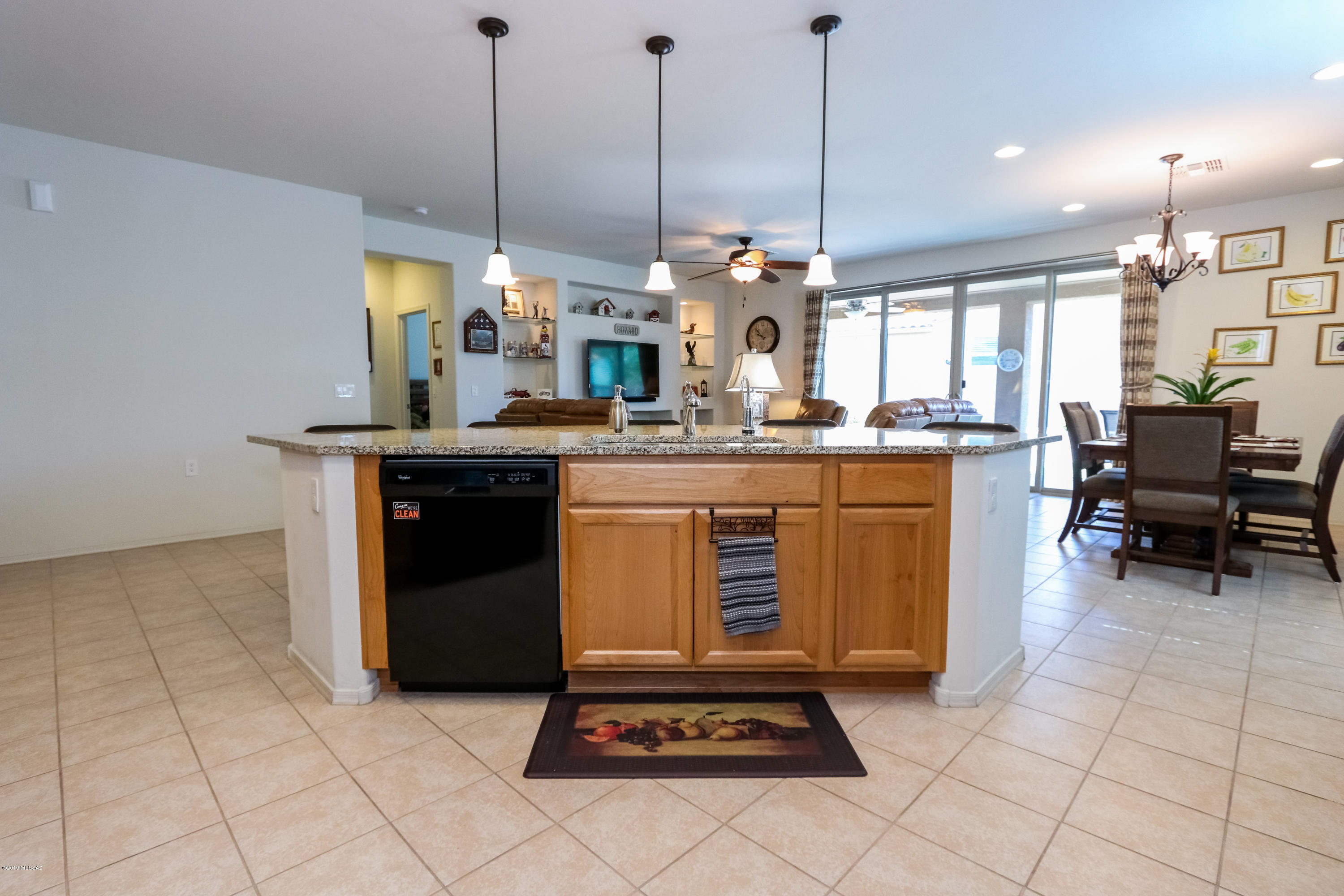 10358 S Tea Wagon Way