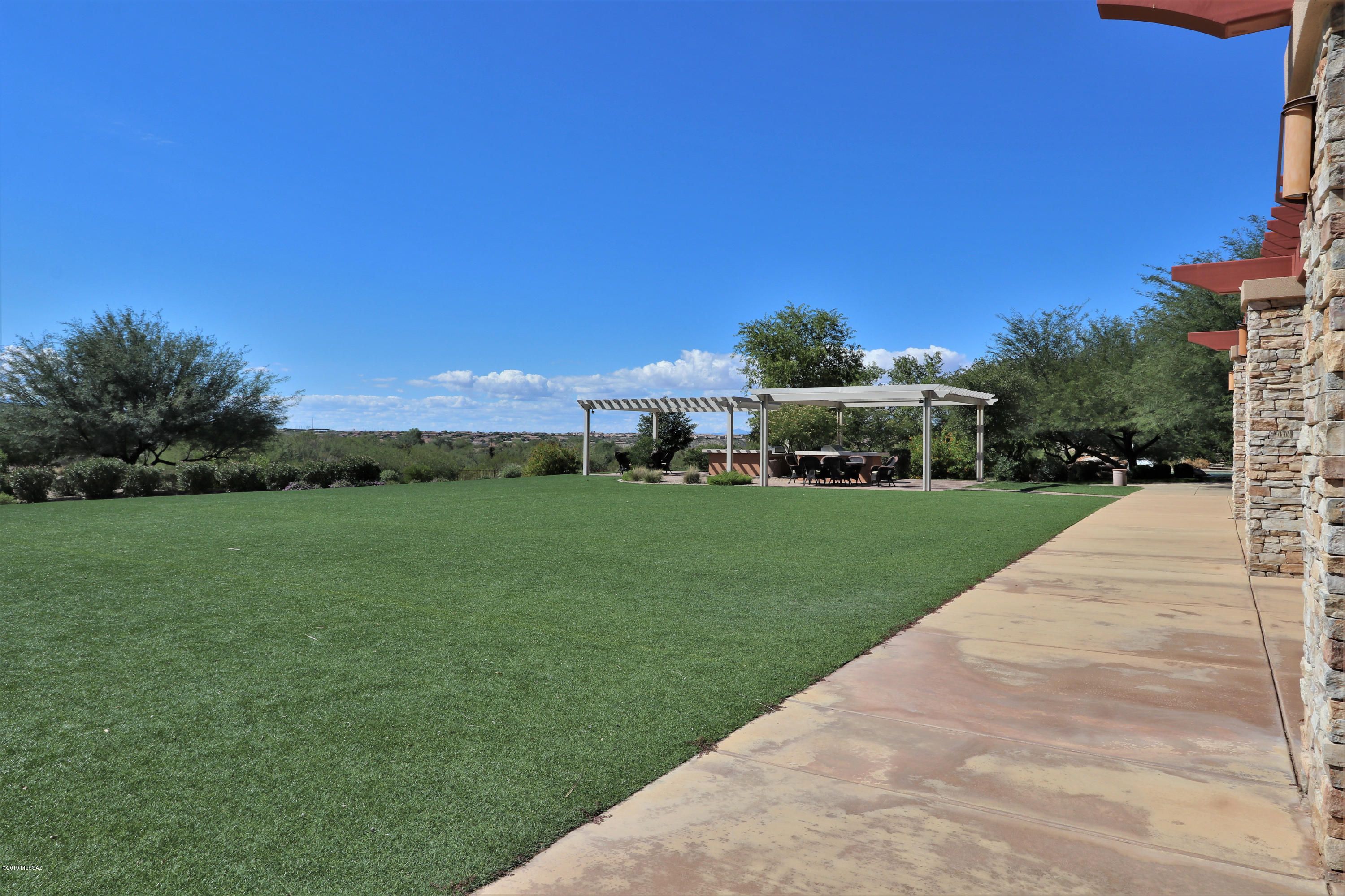 10358 S Tea Wagon Way