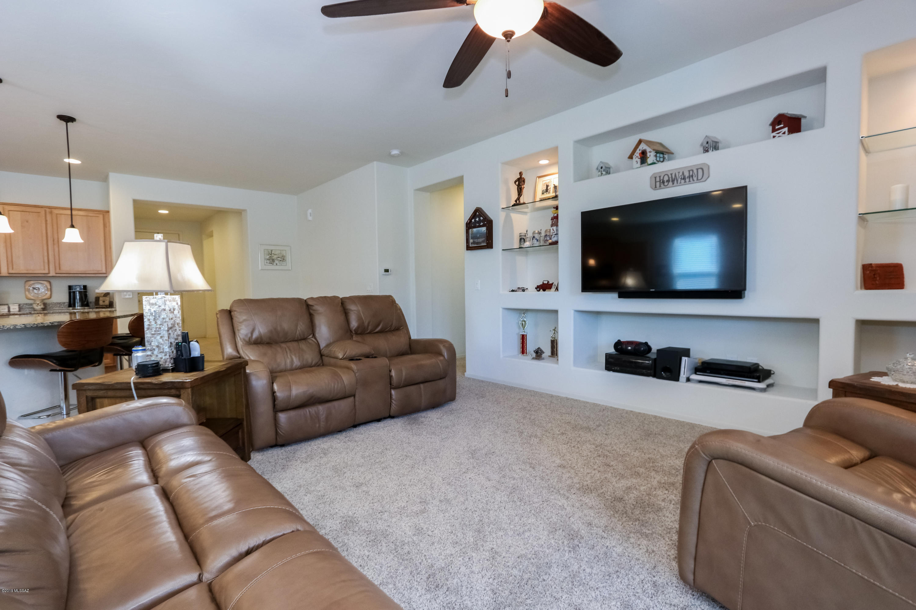 10358 S Tea Wagon Way