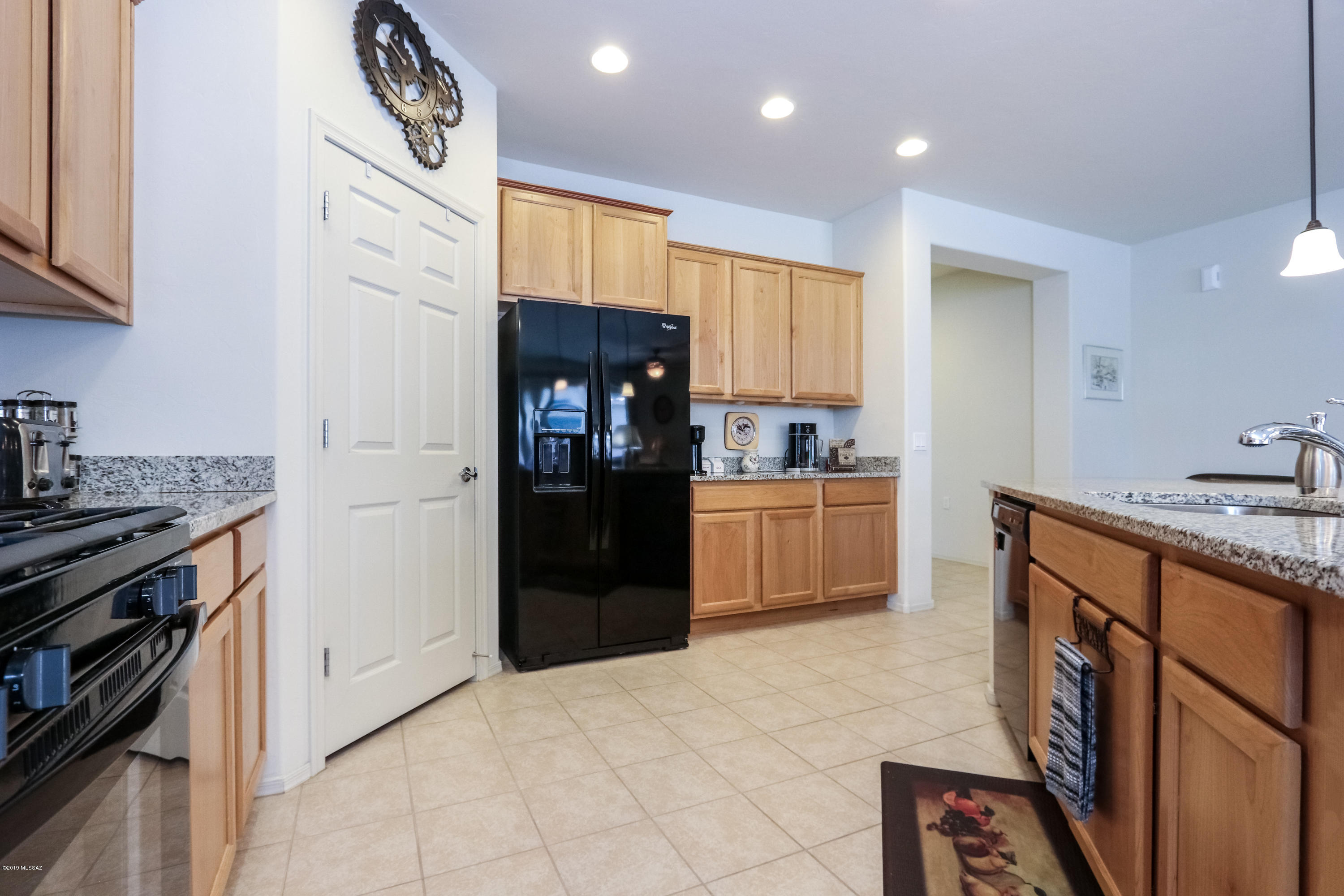 10358 S Tea Wagon Way