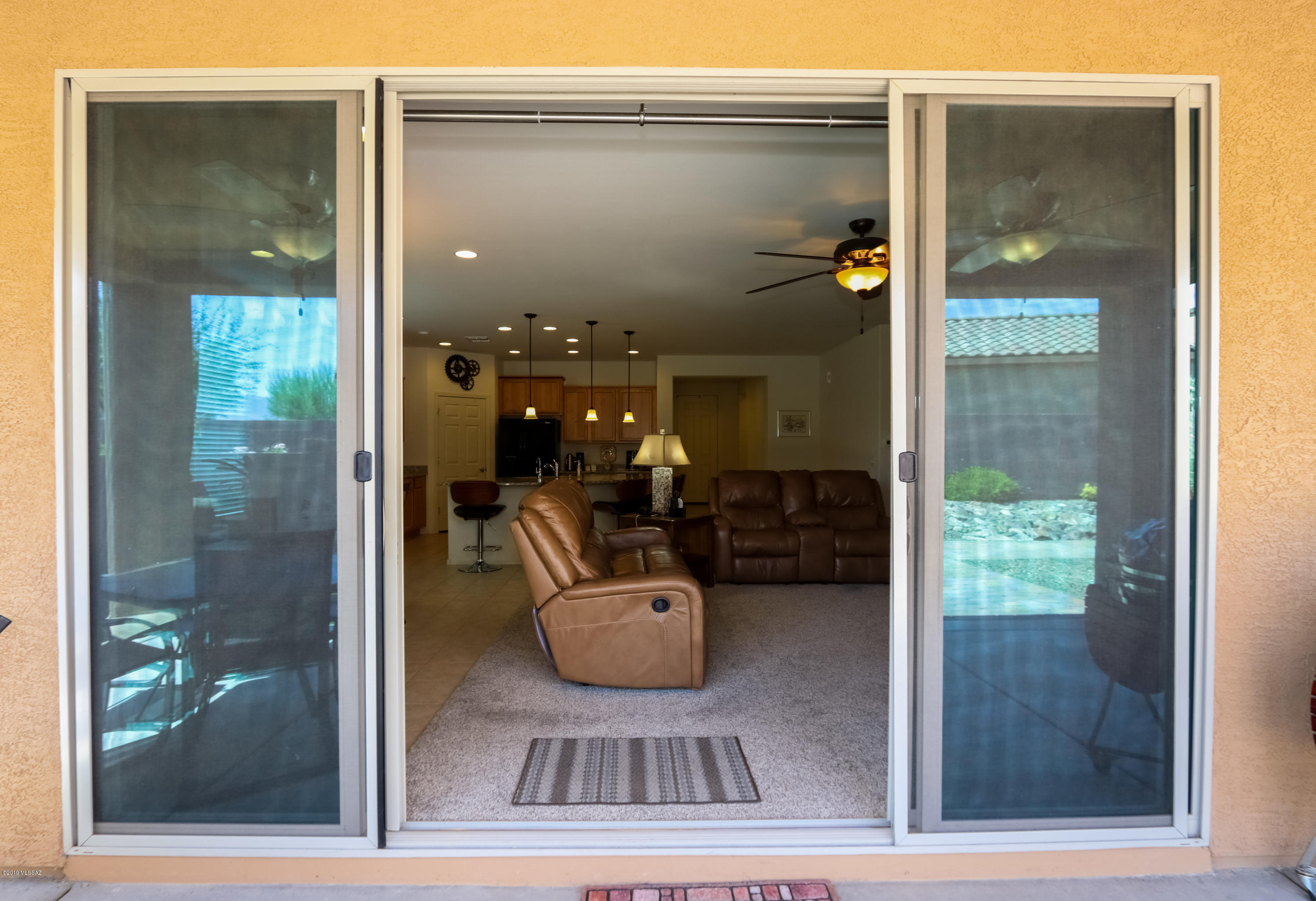 10358 S Tea Wagon Way