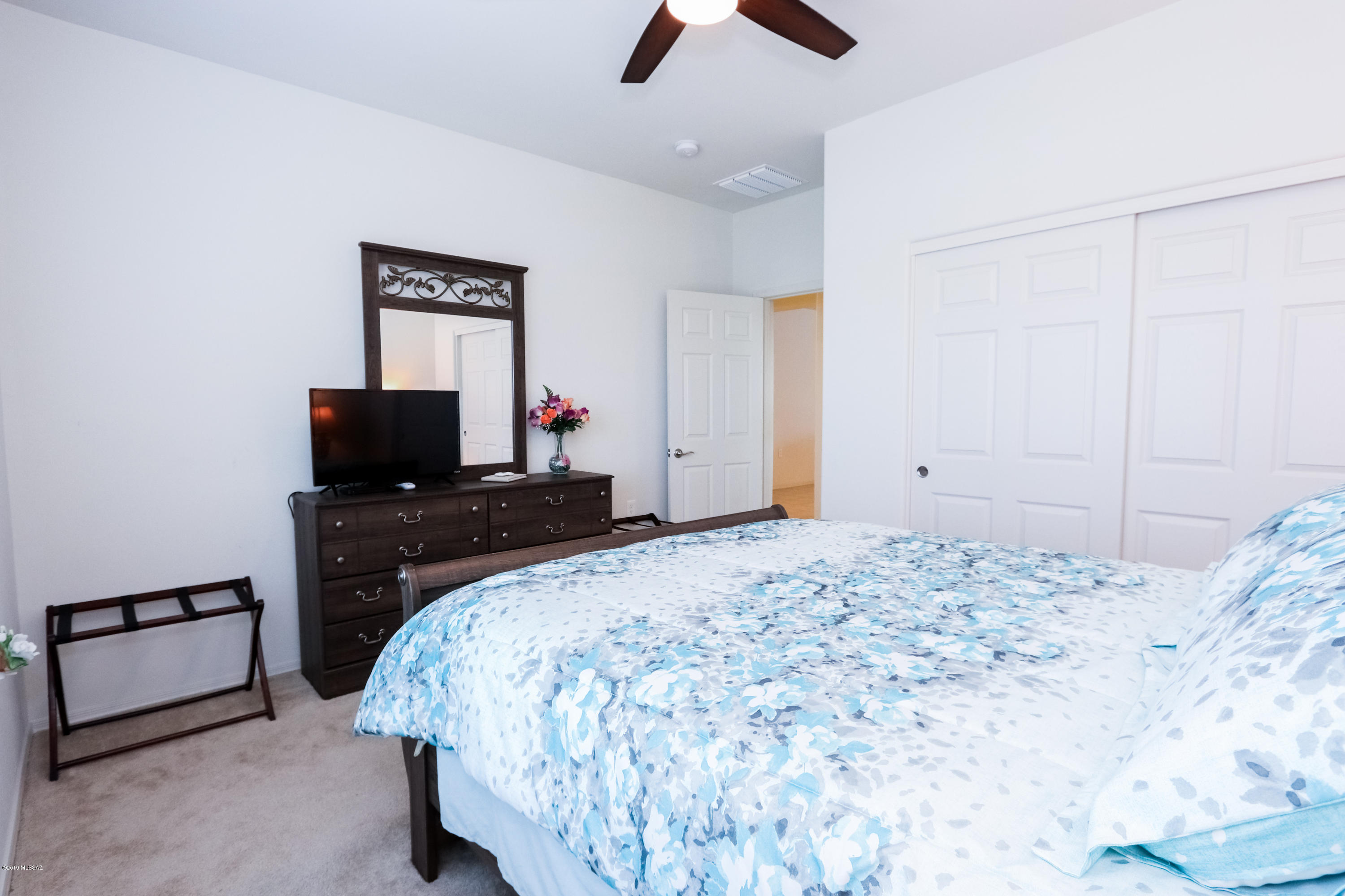 10358 S Tea Wagon Way