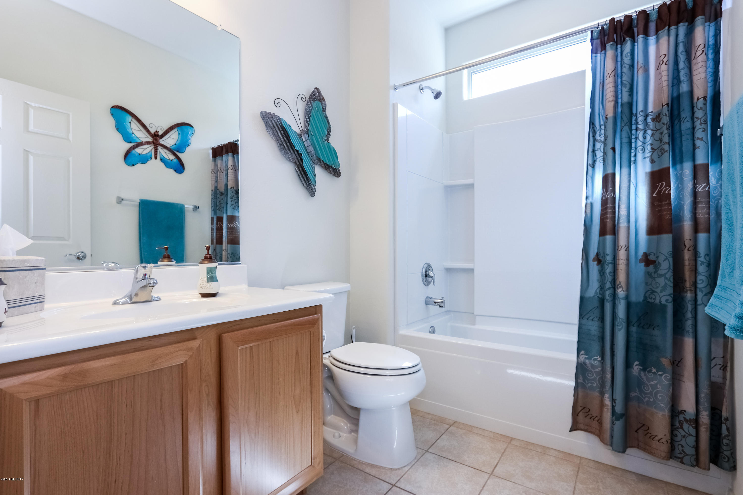 10358 S Tea Wagon Way