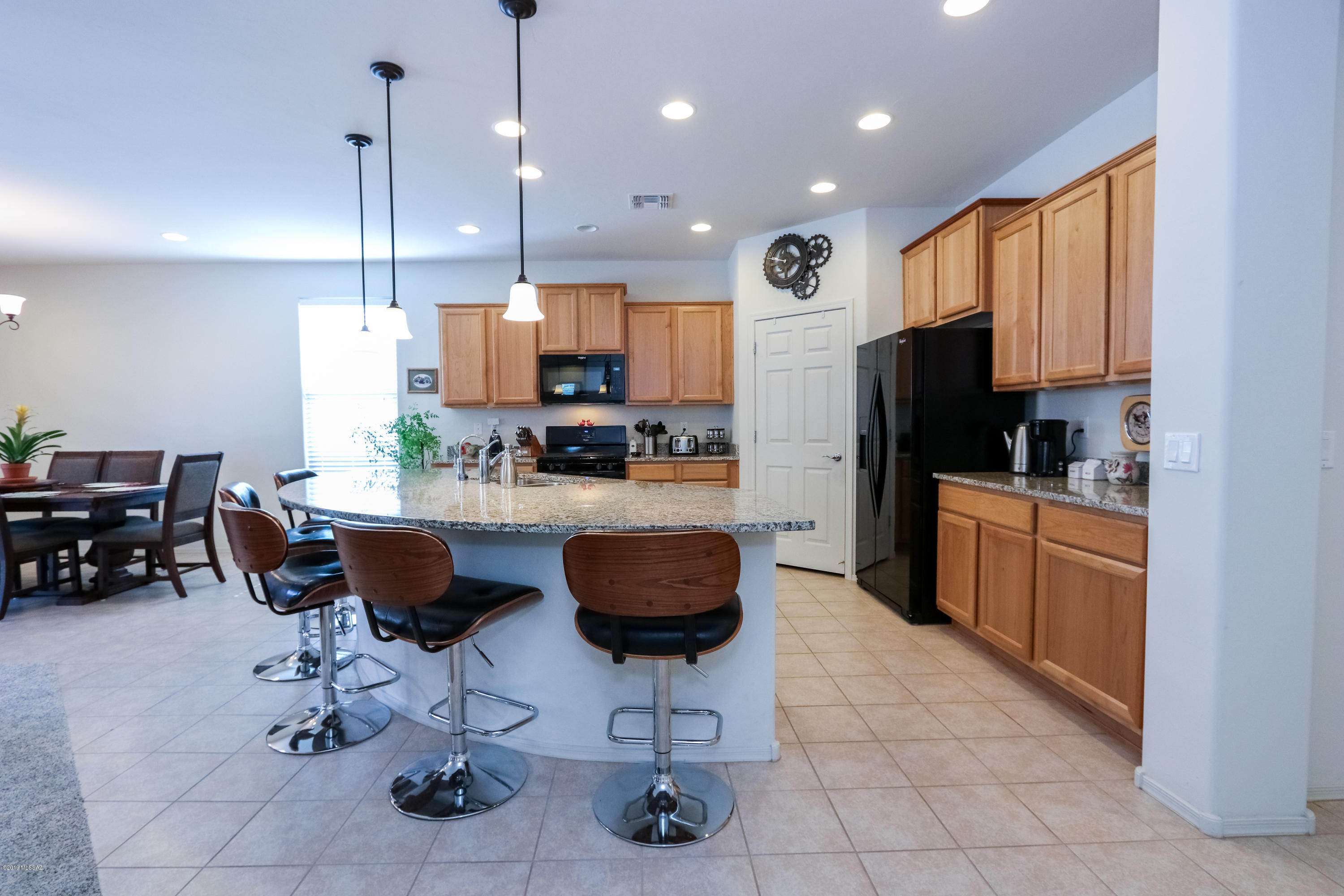 10358 S Tea Wagon Way