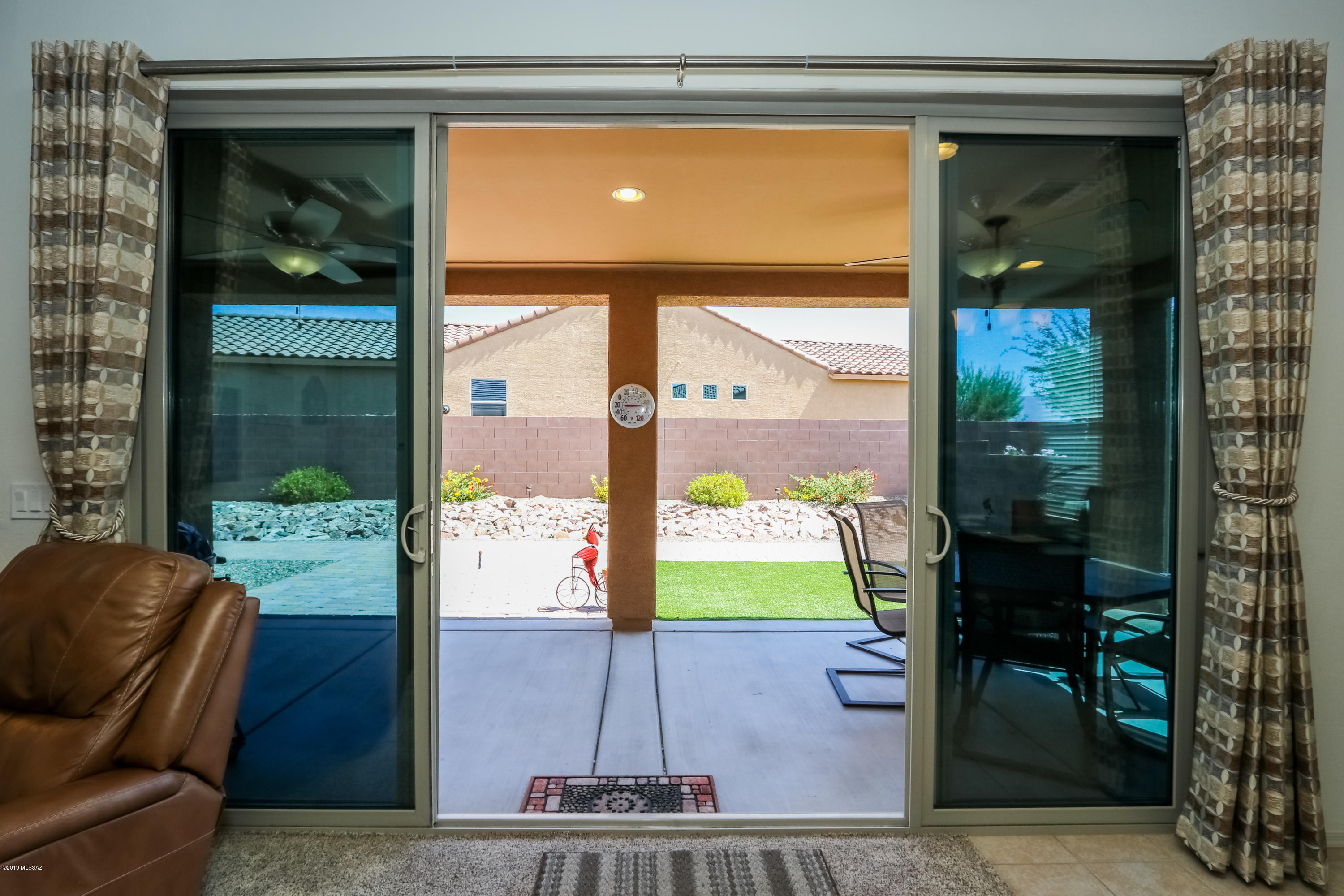 10358 S Tea Wagon Way