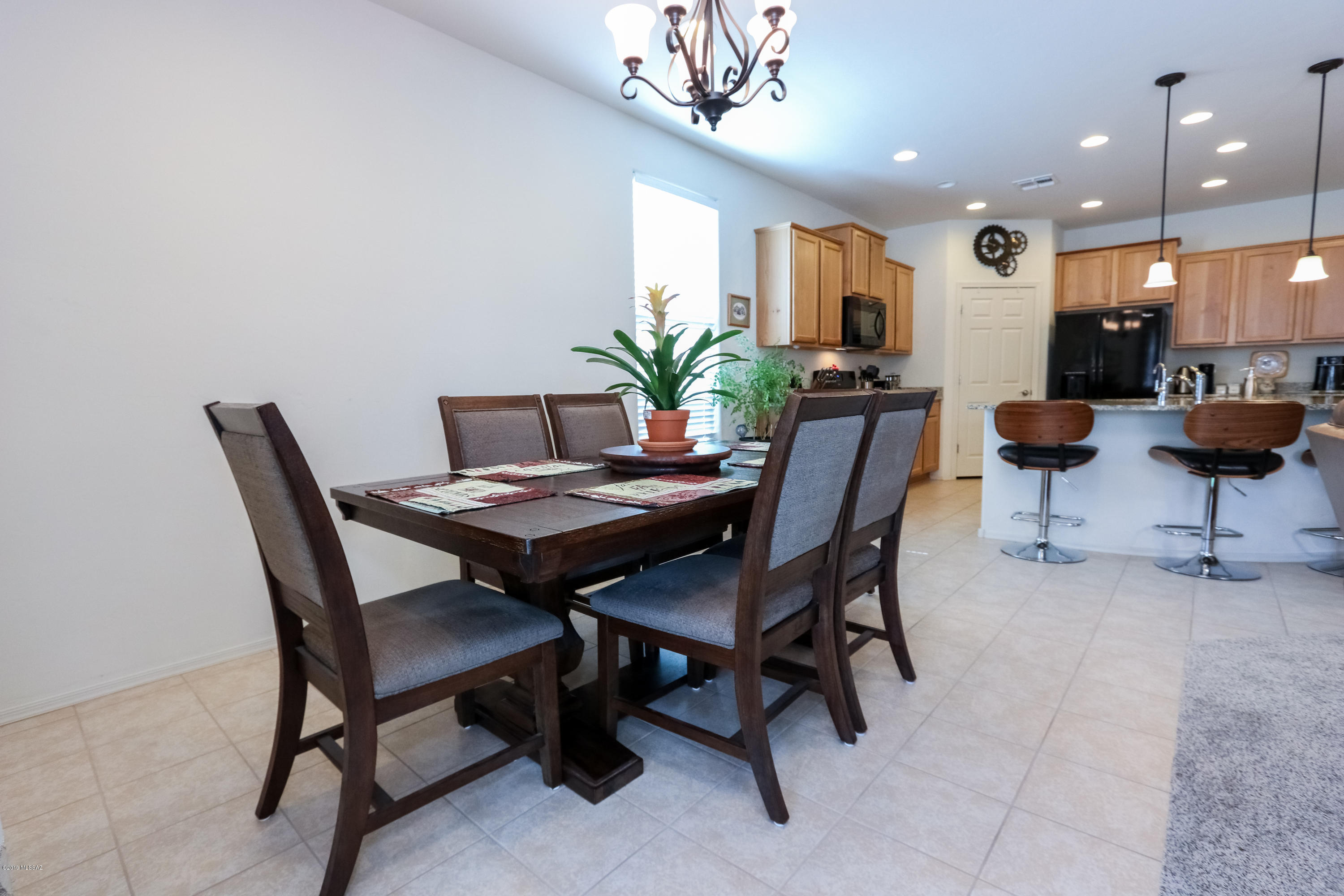 10358 S Tea Wagon Way