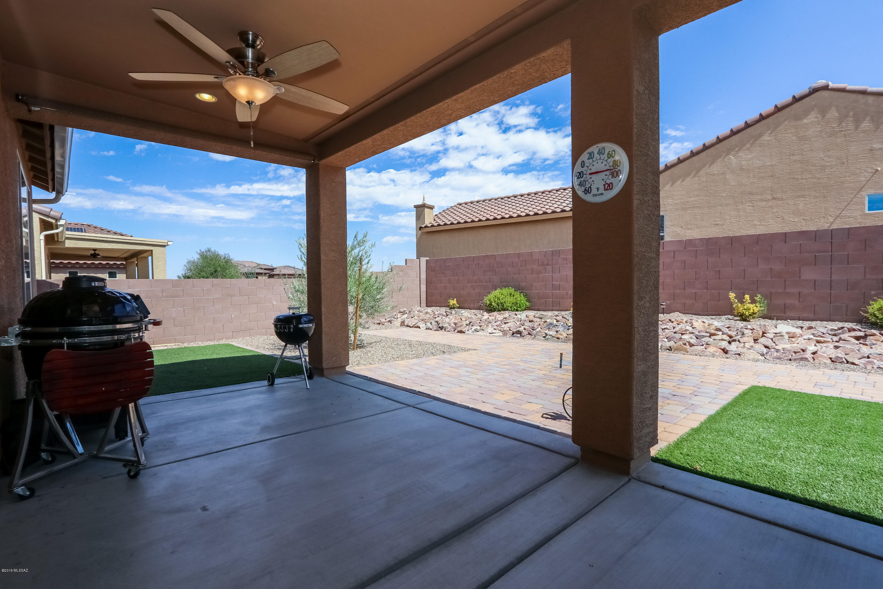 10358 S Tea Wagon Way