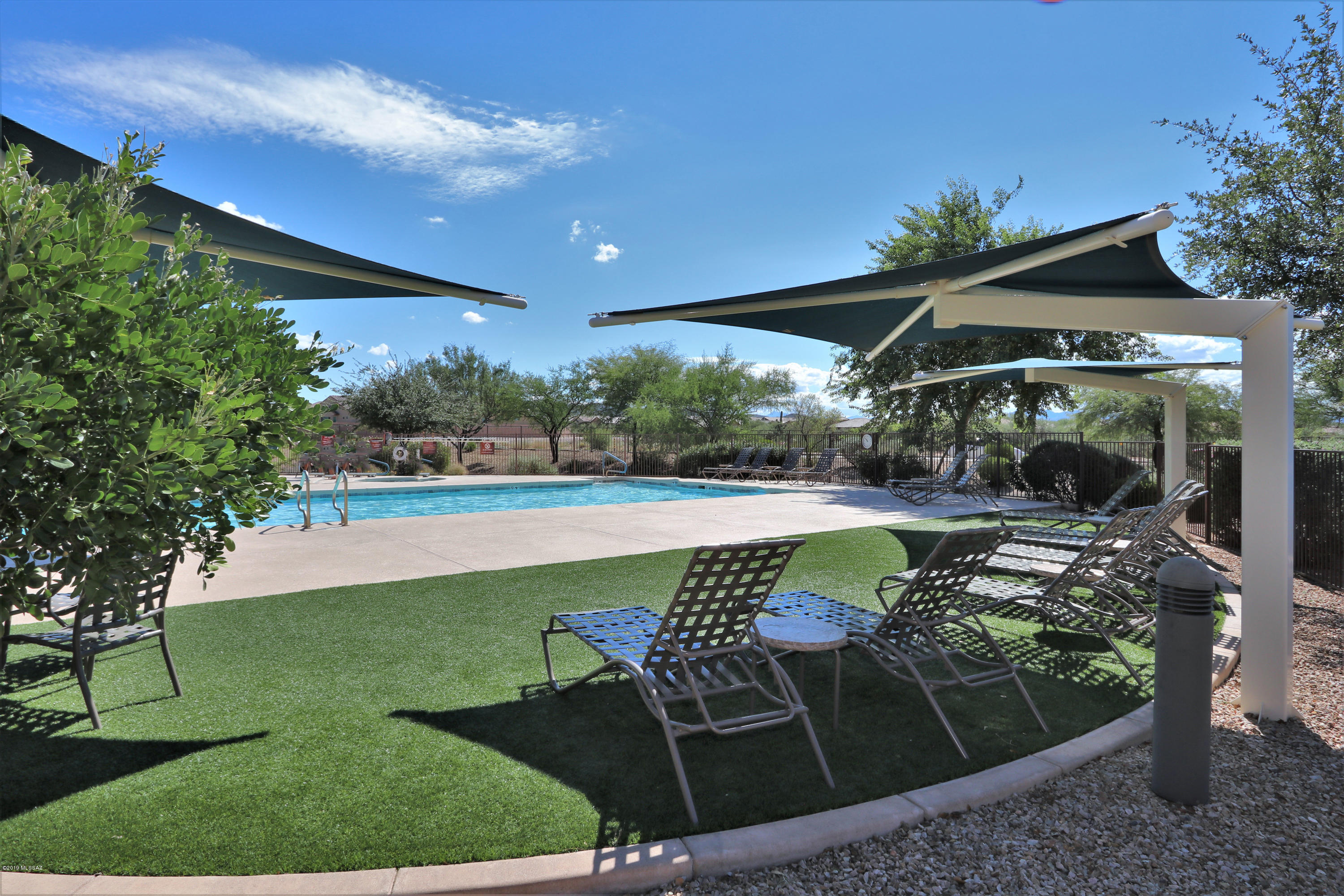 10358 S Tea Wagon Way