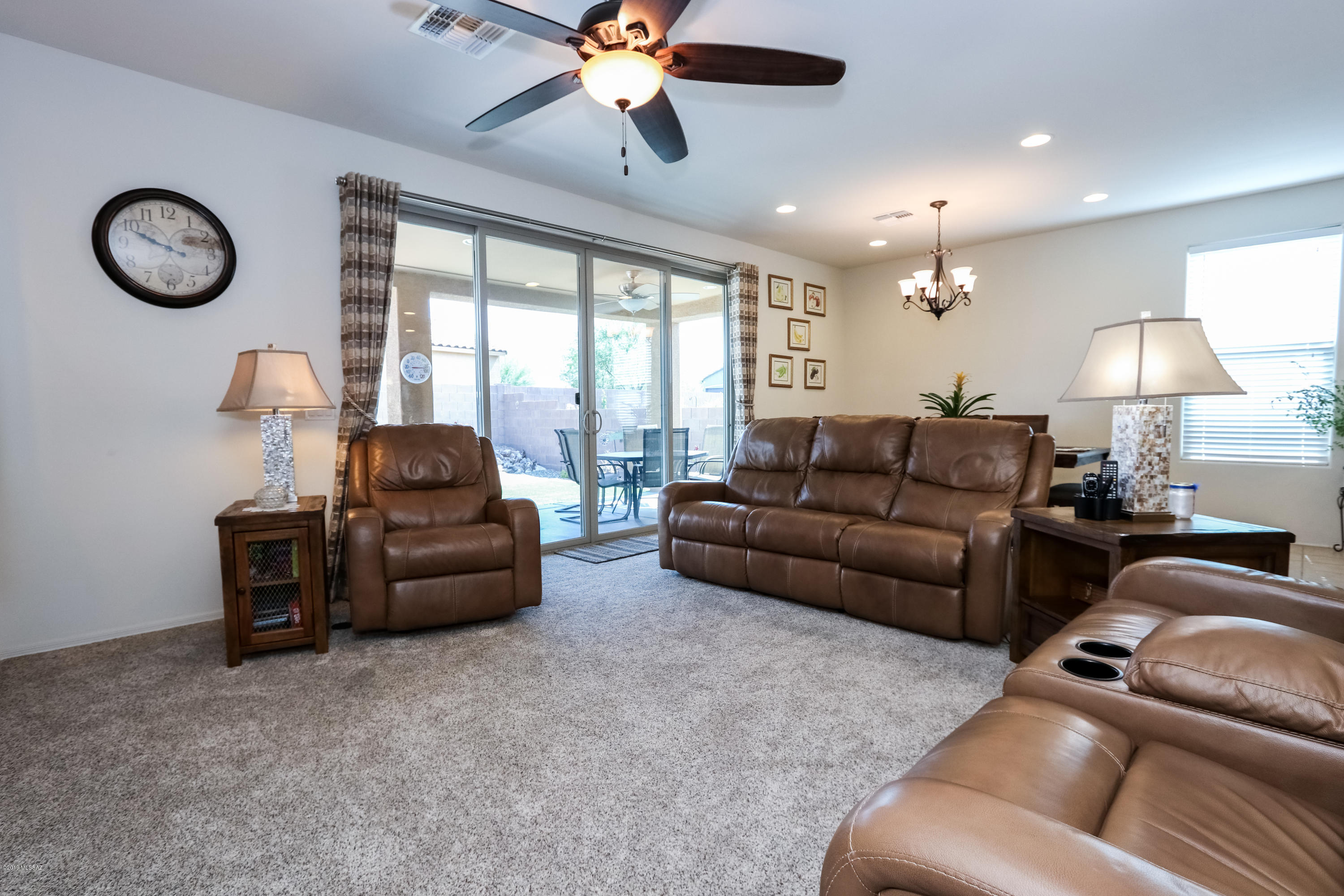 10358 S Tea Wagon Way