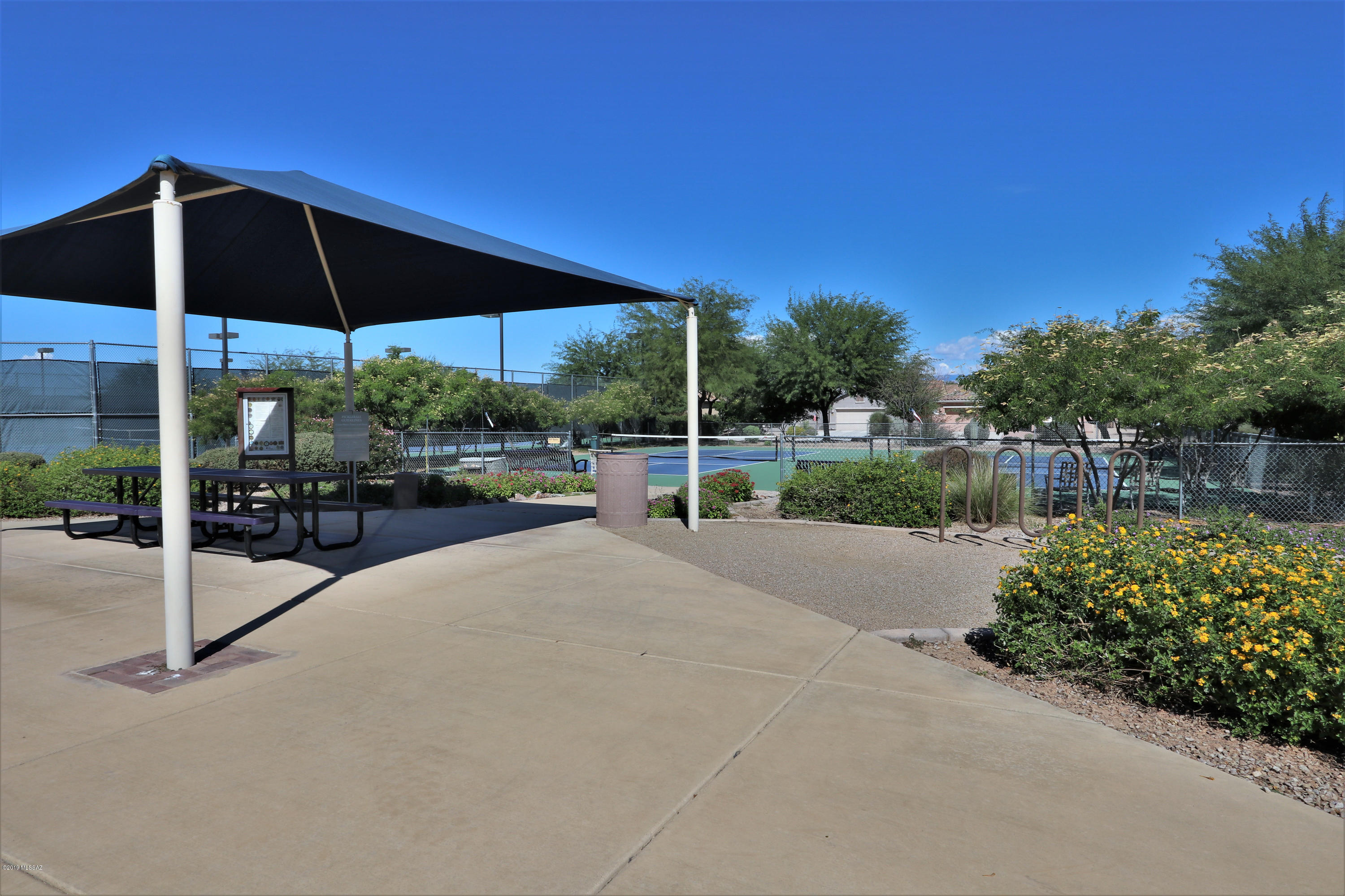 10358 S Tea Wagon Way