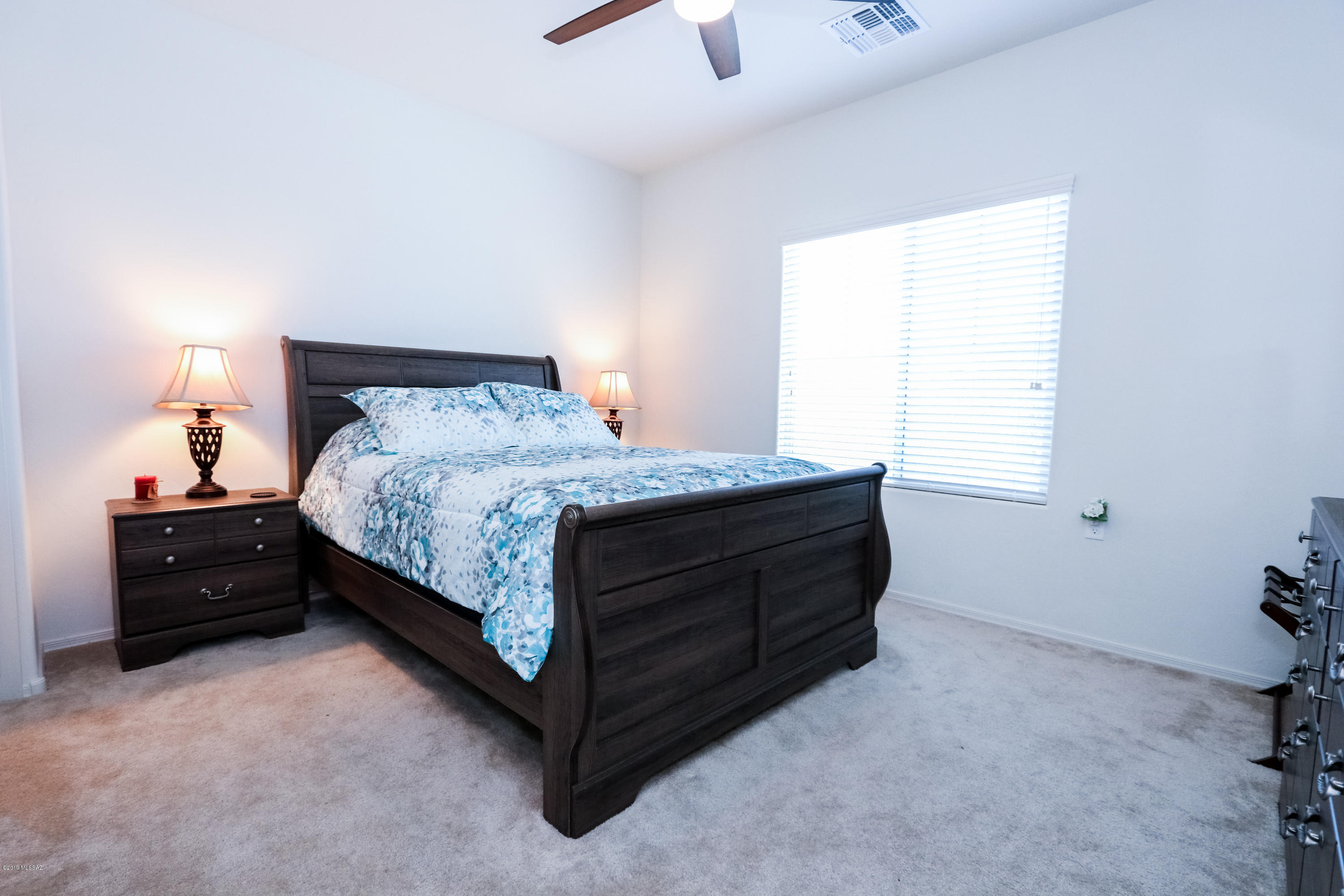 10358 S Tea Wagon Way