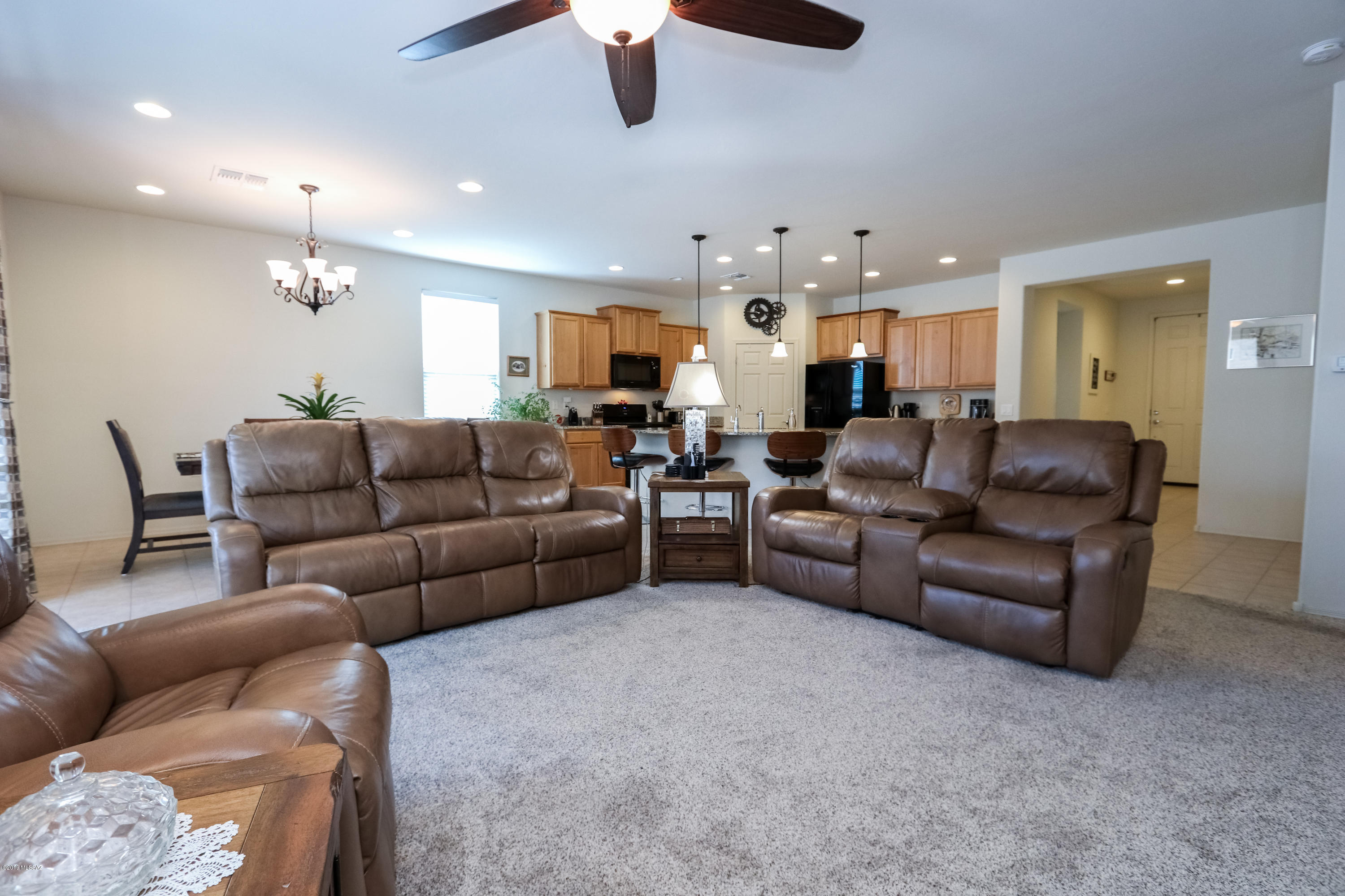 10358 S Tea Wagon Way