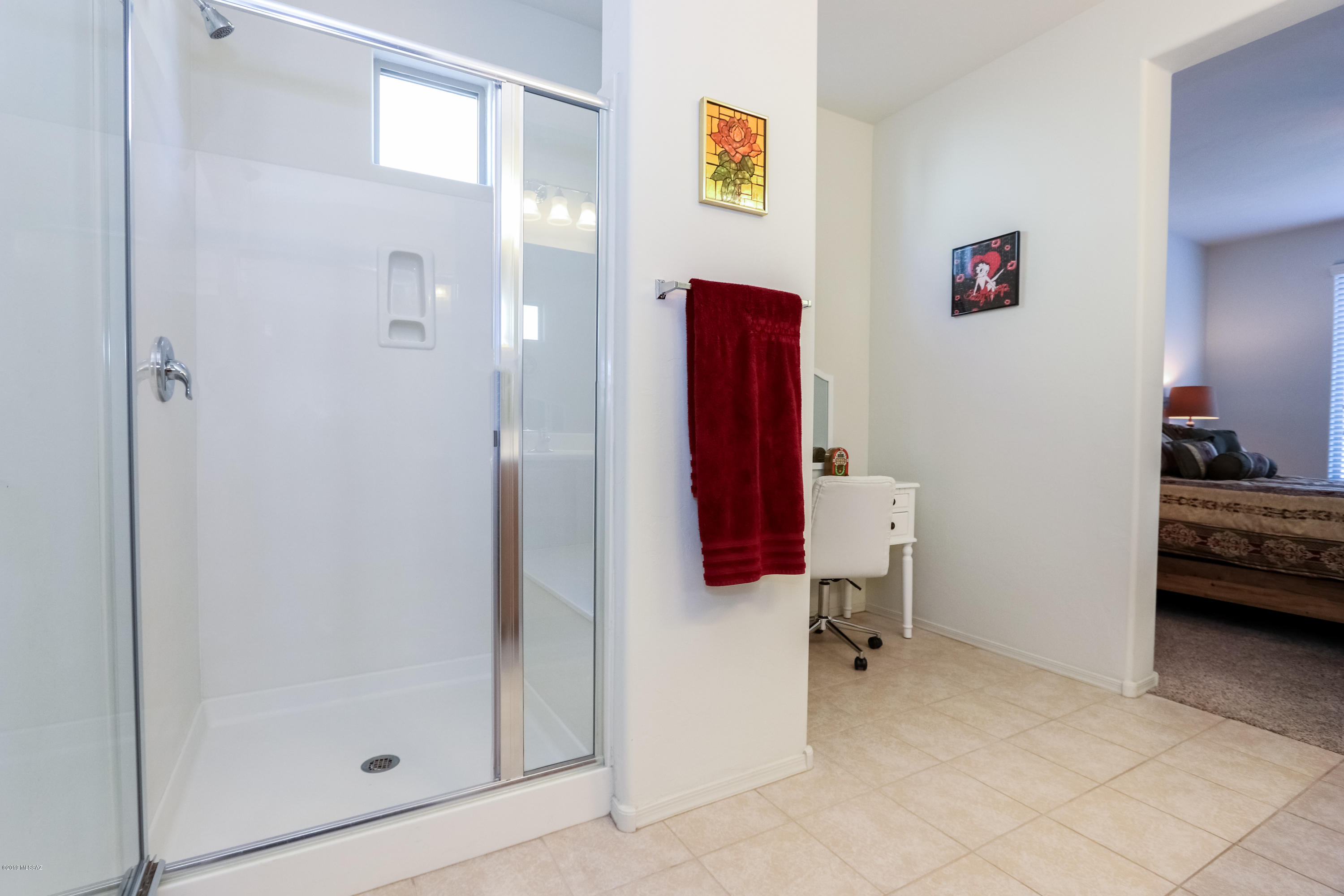 10358 S Tea Wagon Way