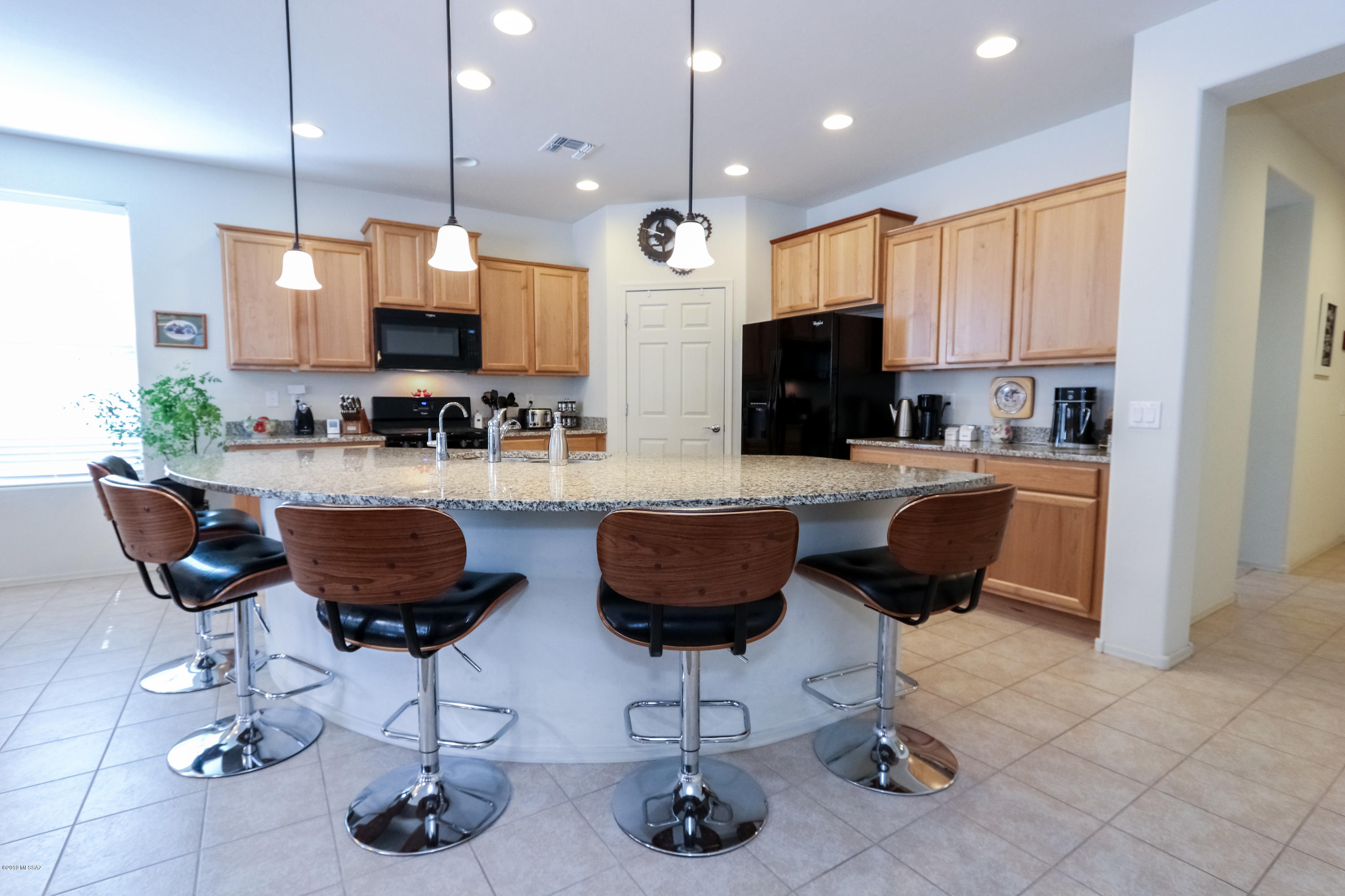 10358 S Tea Wagon Way