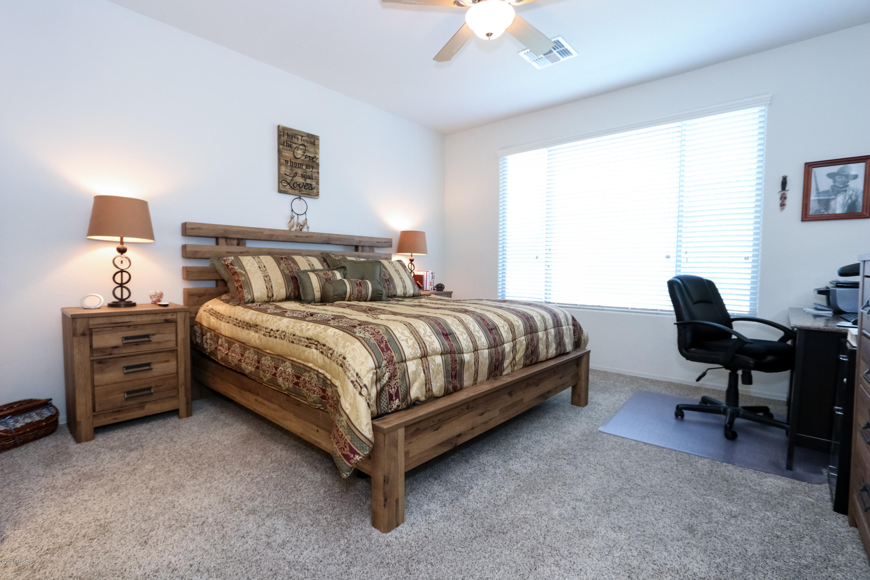 10358 S Tea Wagon Way