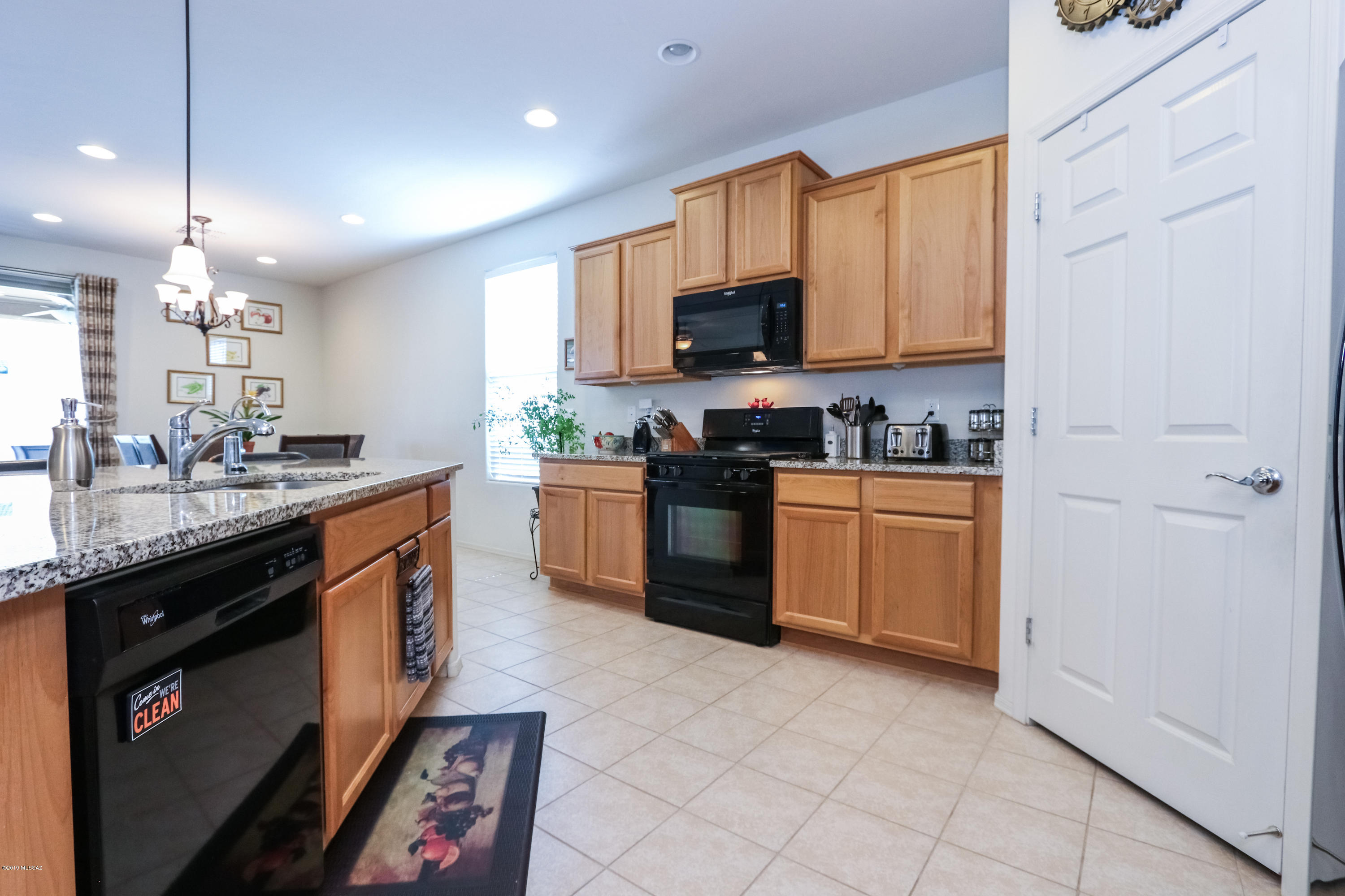 10358 S Tea Wagon Way