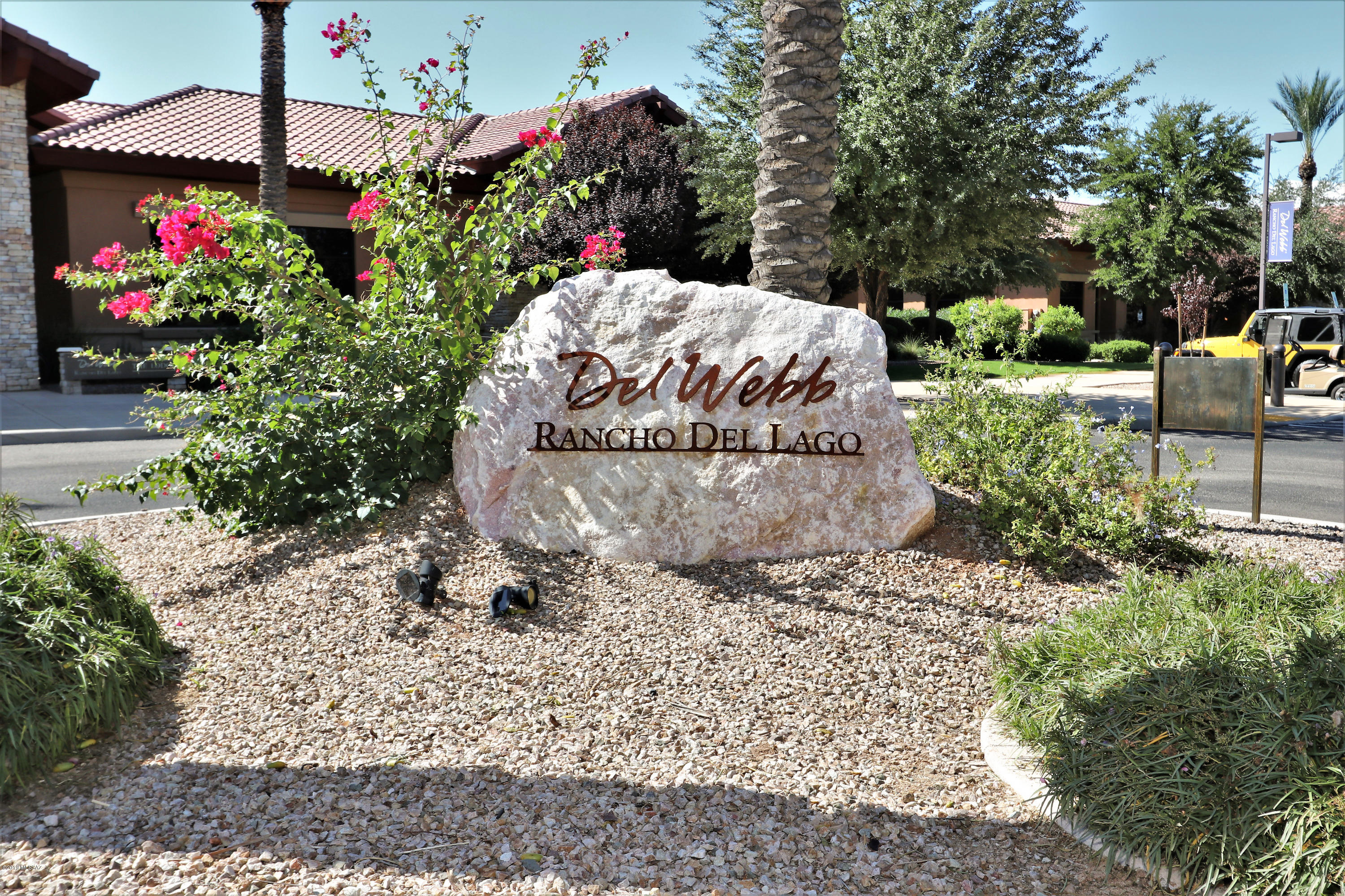 10358 S Tea Wagon Way