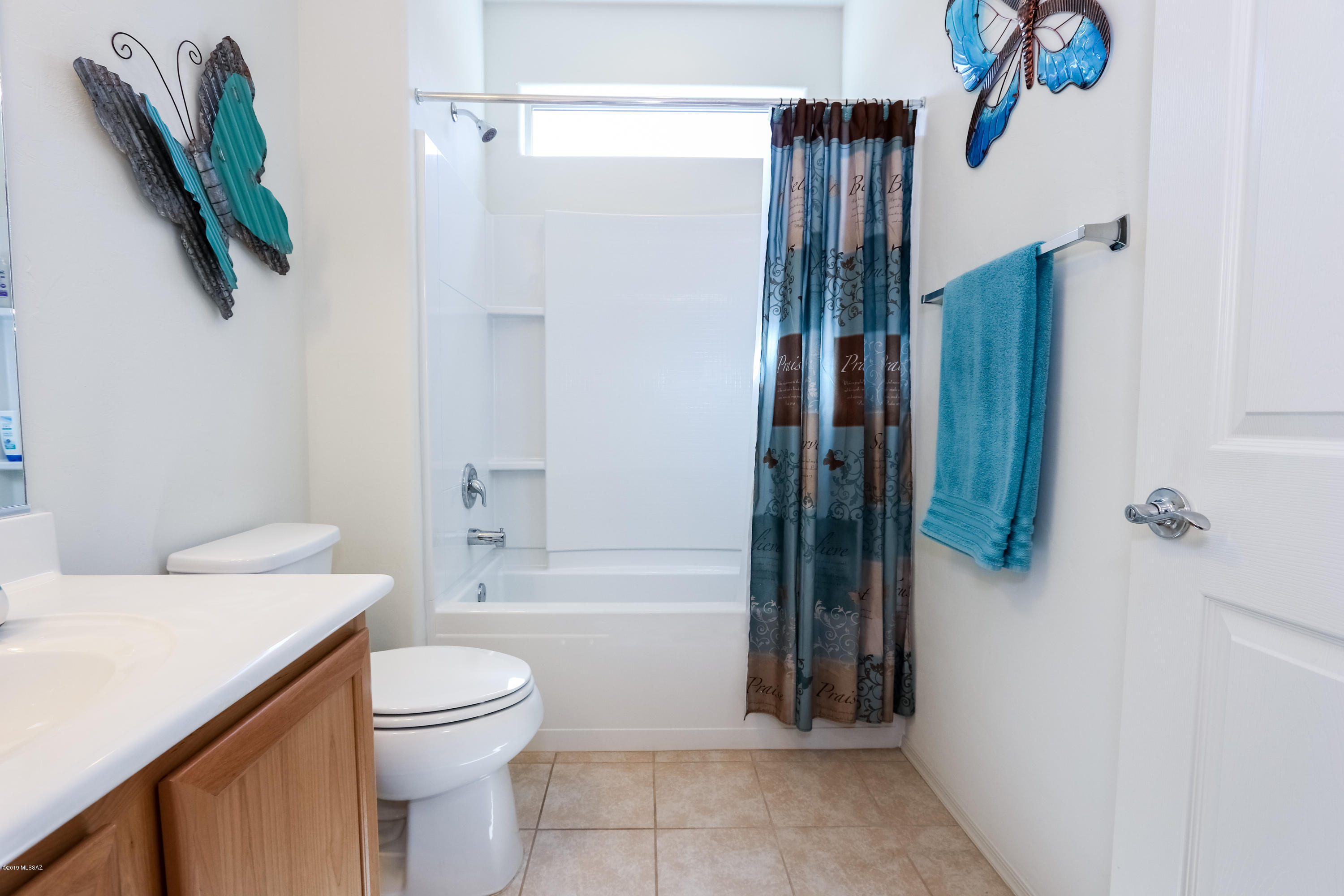 10358 S Tea Wagon Way