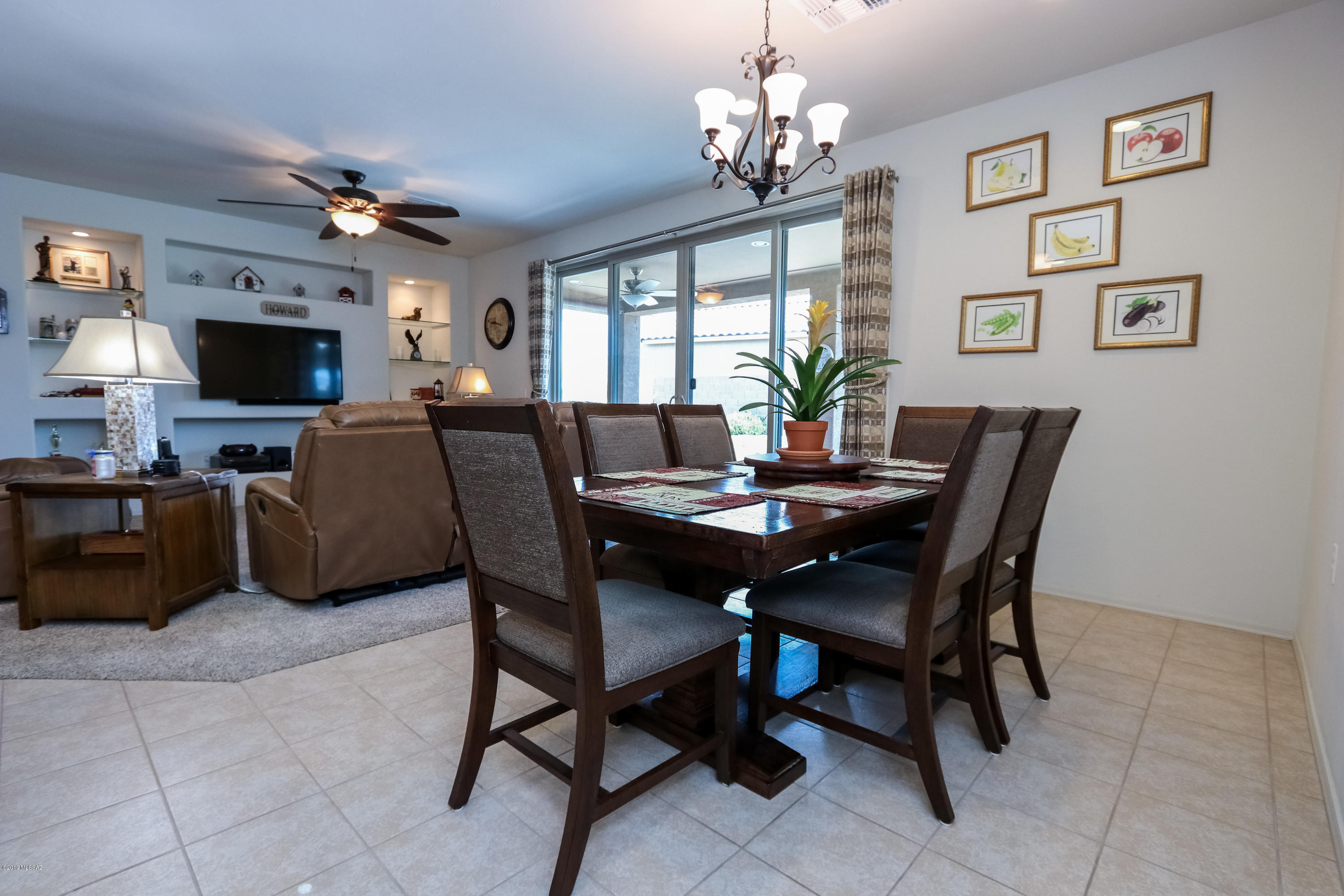 10358 S Tea Wagon Way