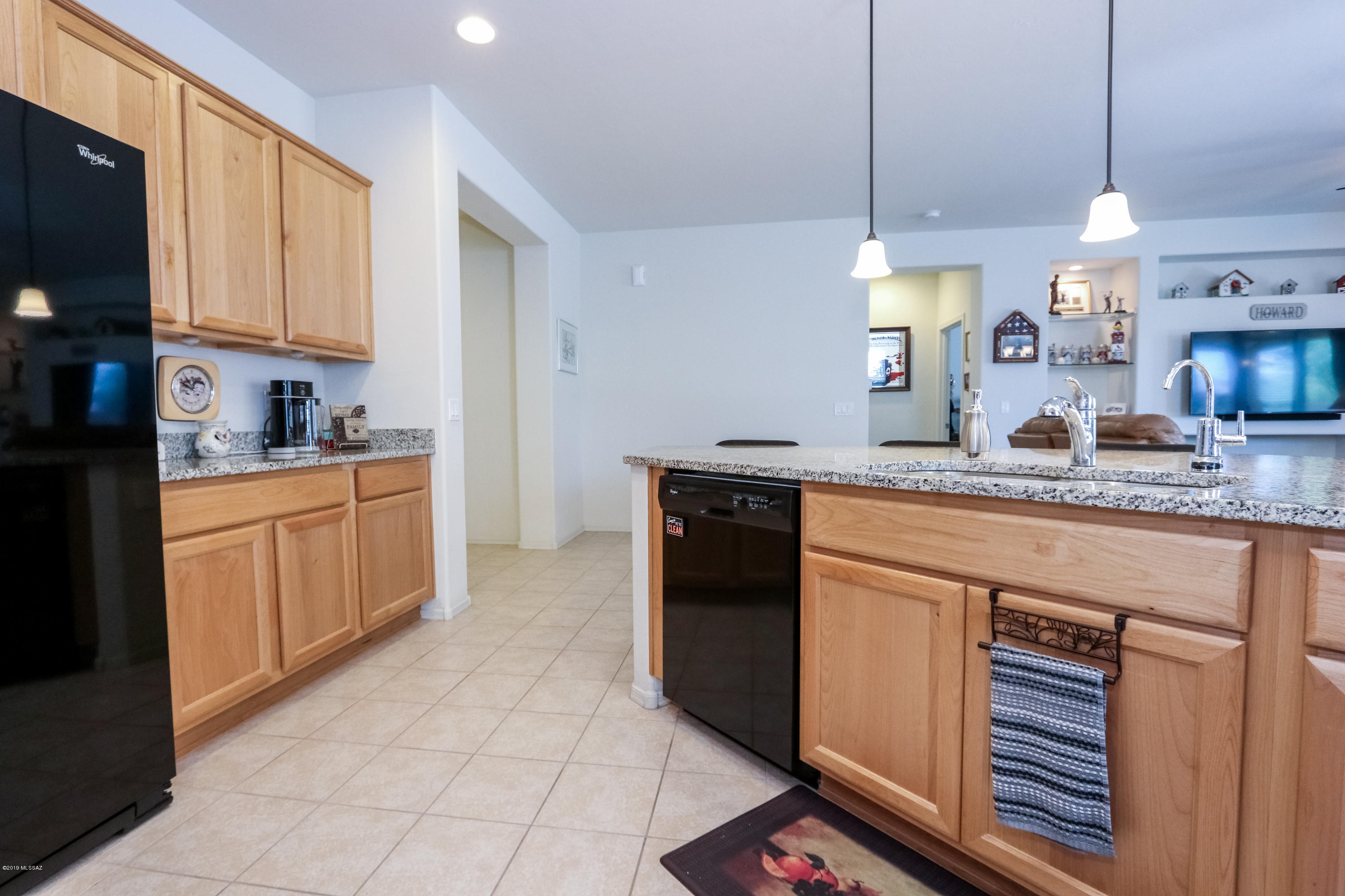 10358 S Tea Wagon Way