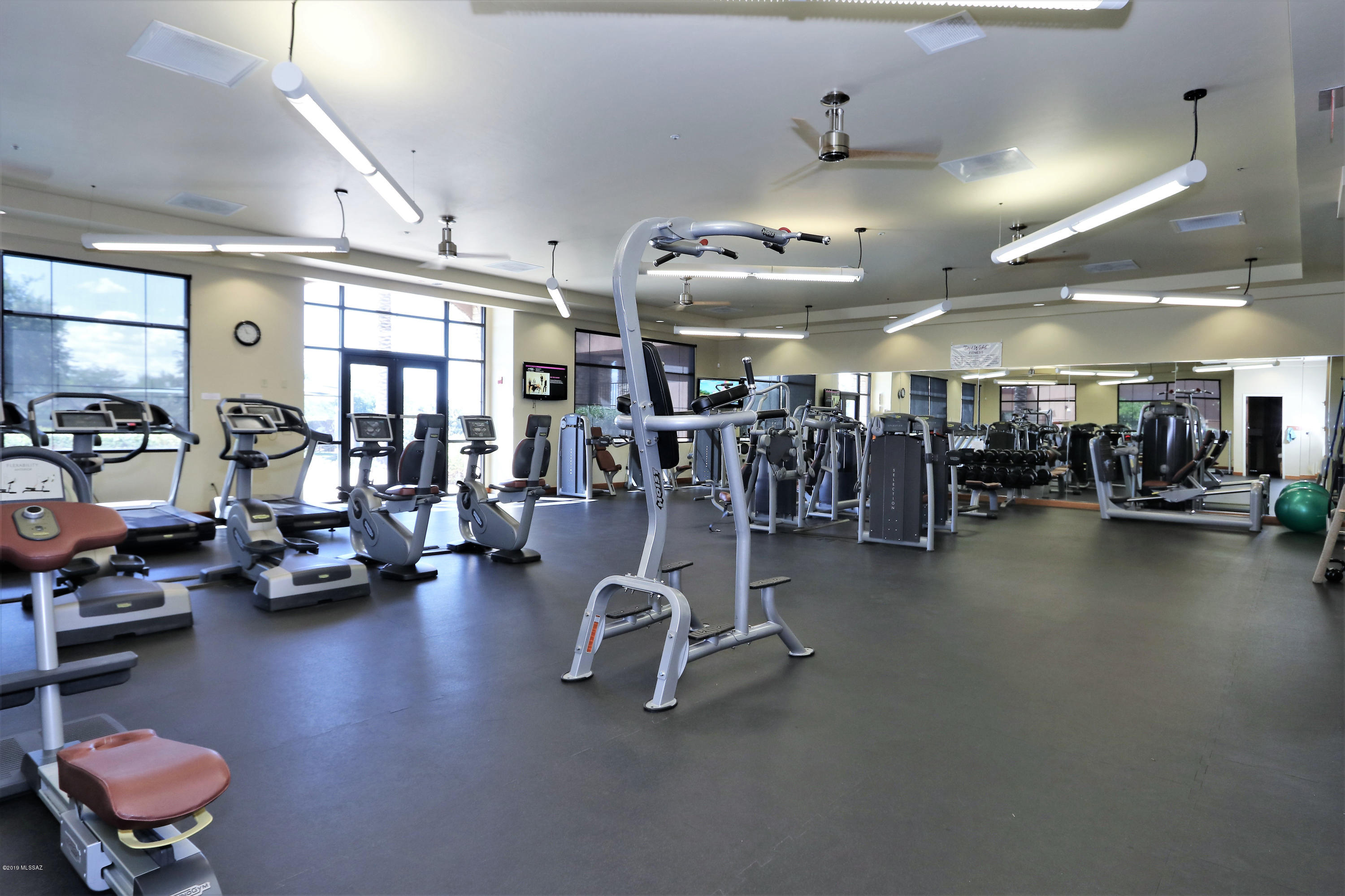 10358 S Tea Wagon Way