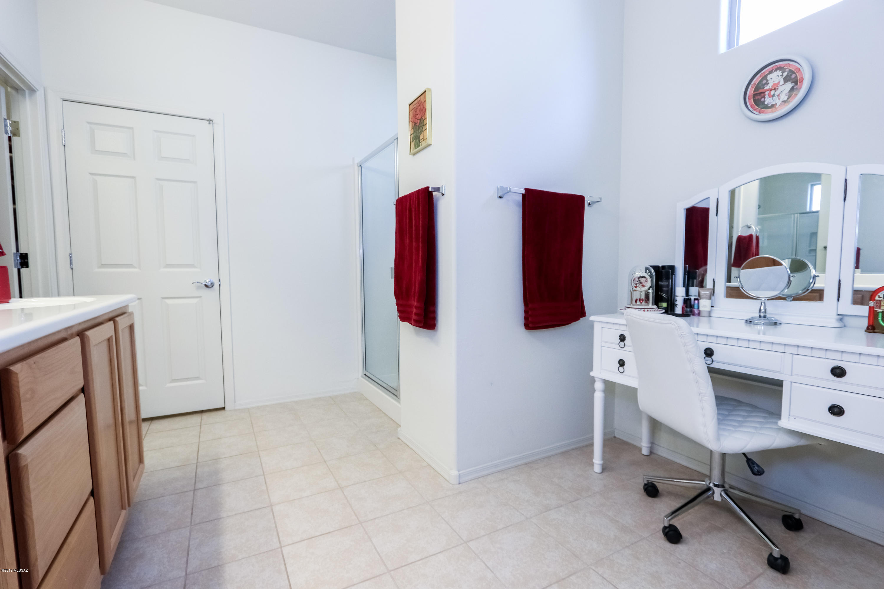 10358 S Tea Wagon Way