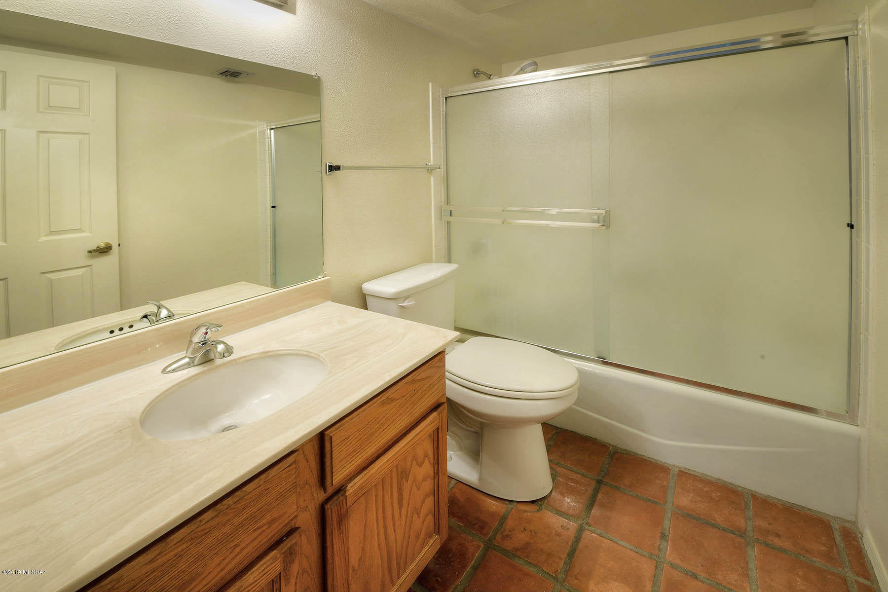 5353 N Paseo De La Terraza