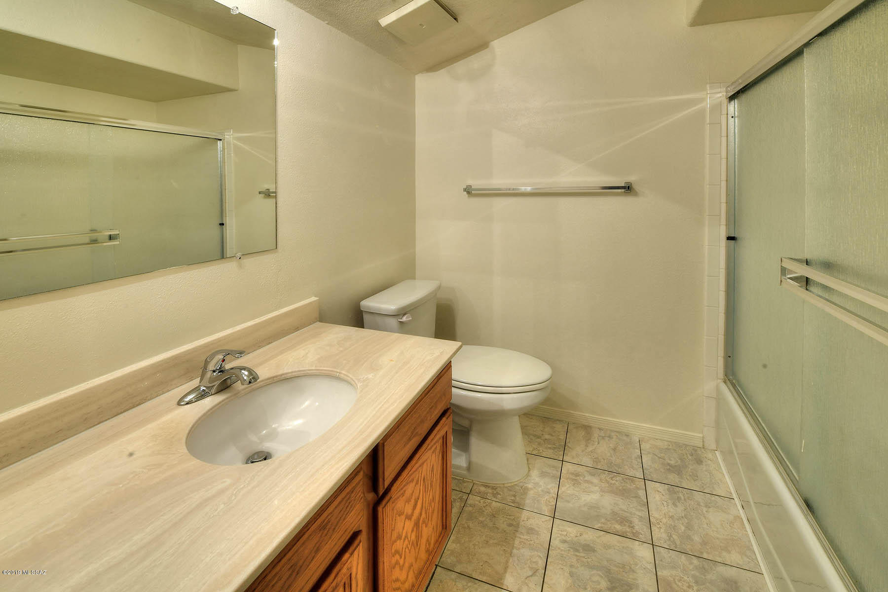 5353 N Paseo De La Terraza